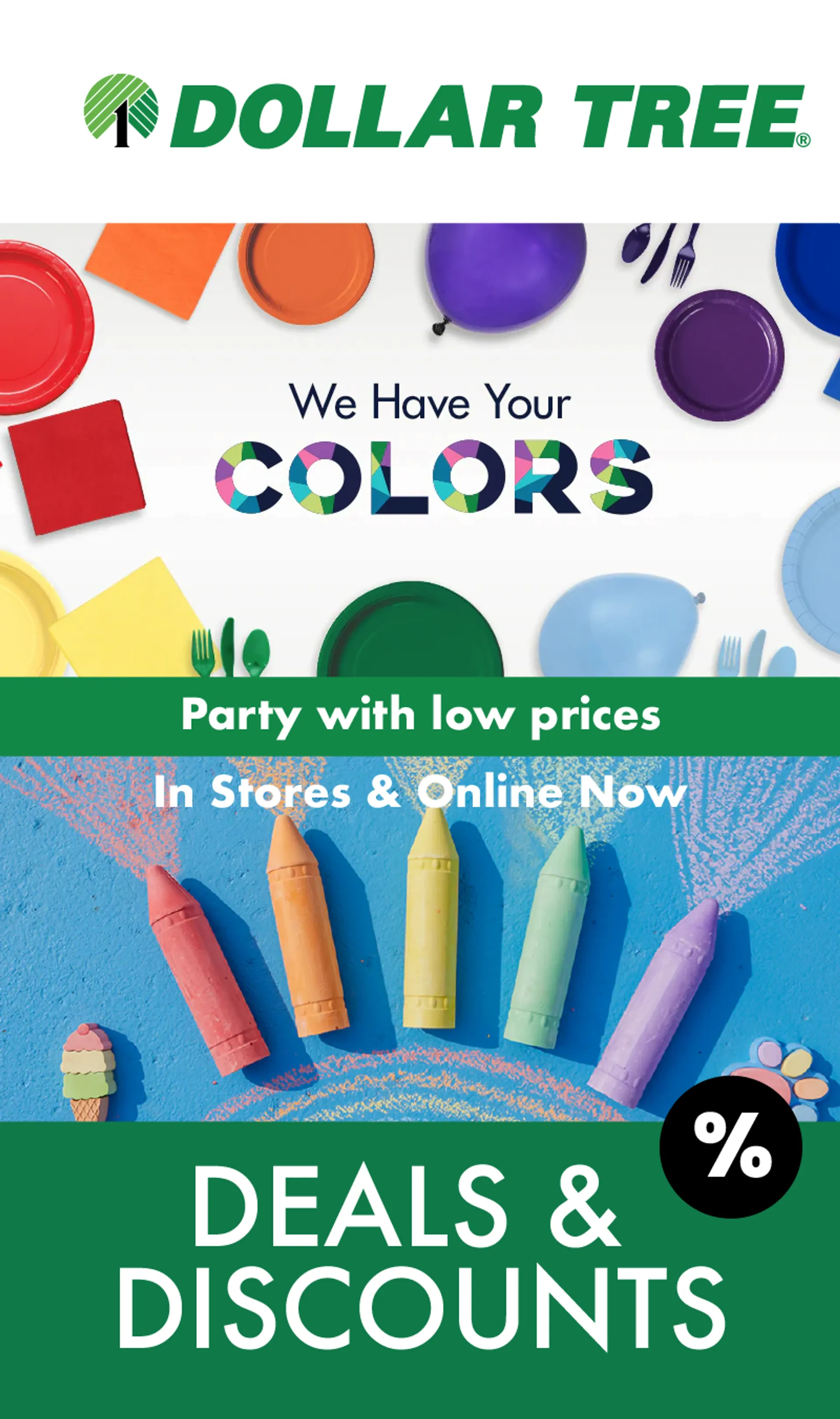 Weekly ad Weekly ads from May 13 to May 31 2025 - Page 