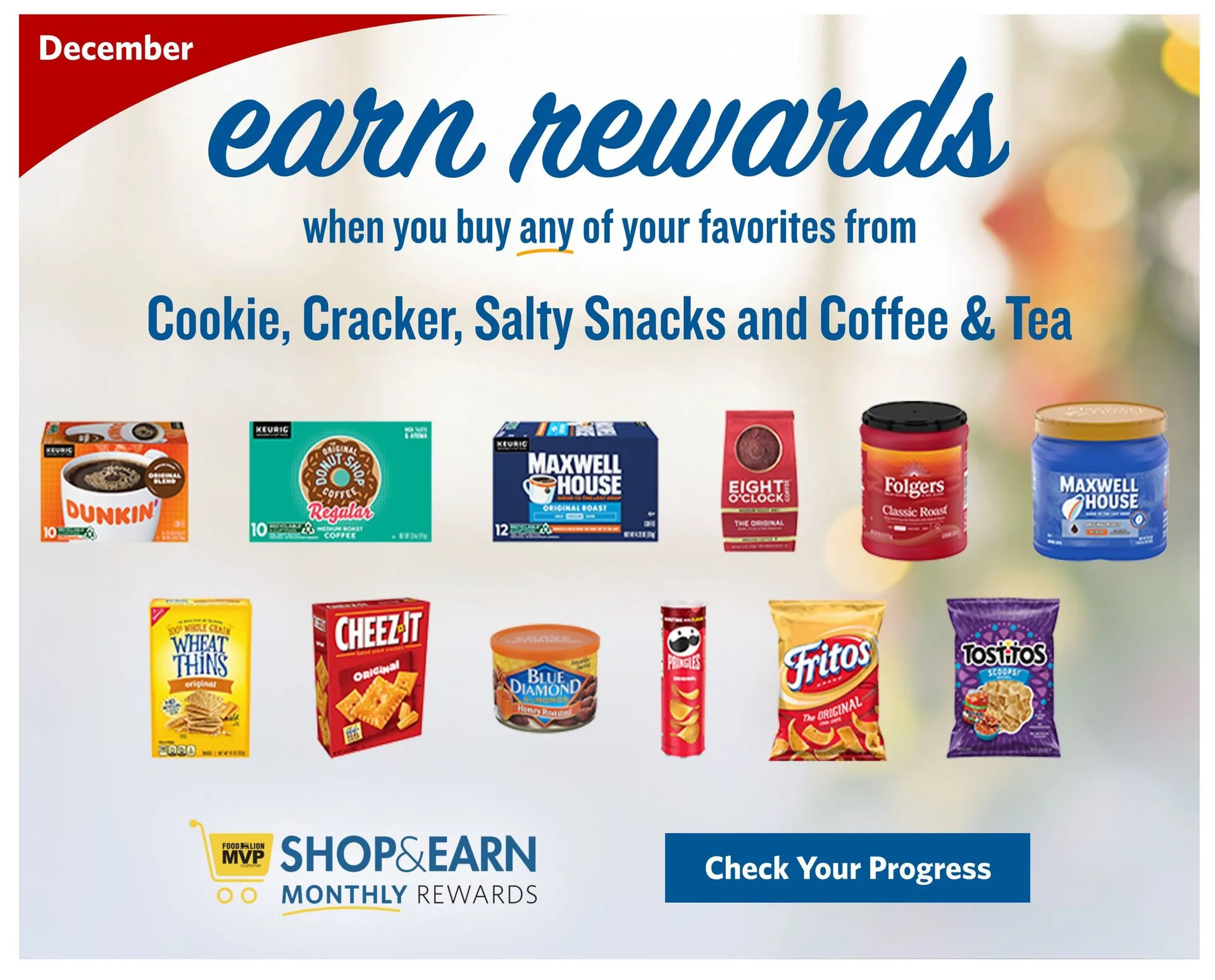 Weekly ad Food Lion Weekly Ad from December 11 to December 17 2024 - Page 2