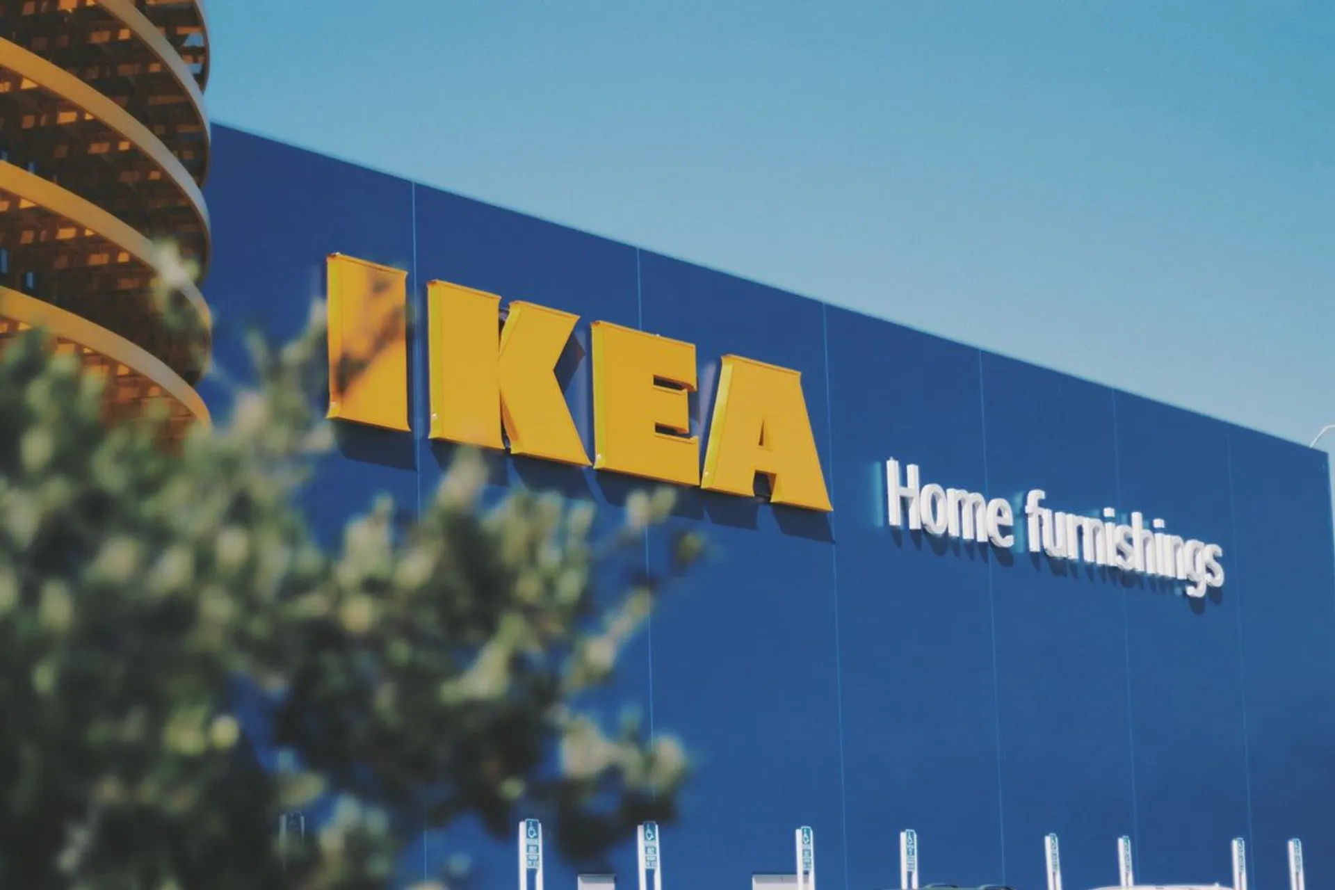 5 produits IKEA dont vous avez besoin dans votre maison
