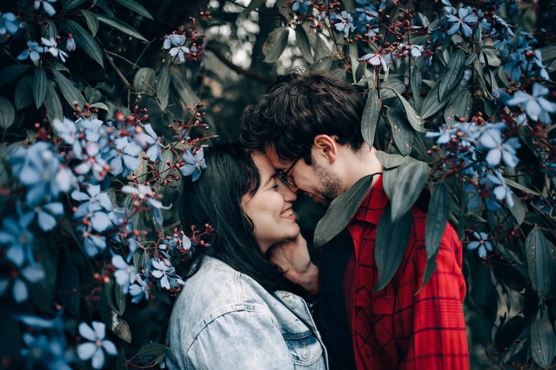 Dia dos Namorados de 2024: ideias românticas para celebrar o amor