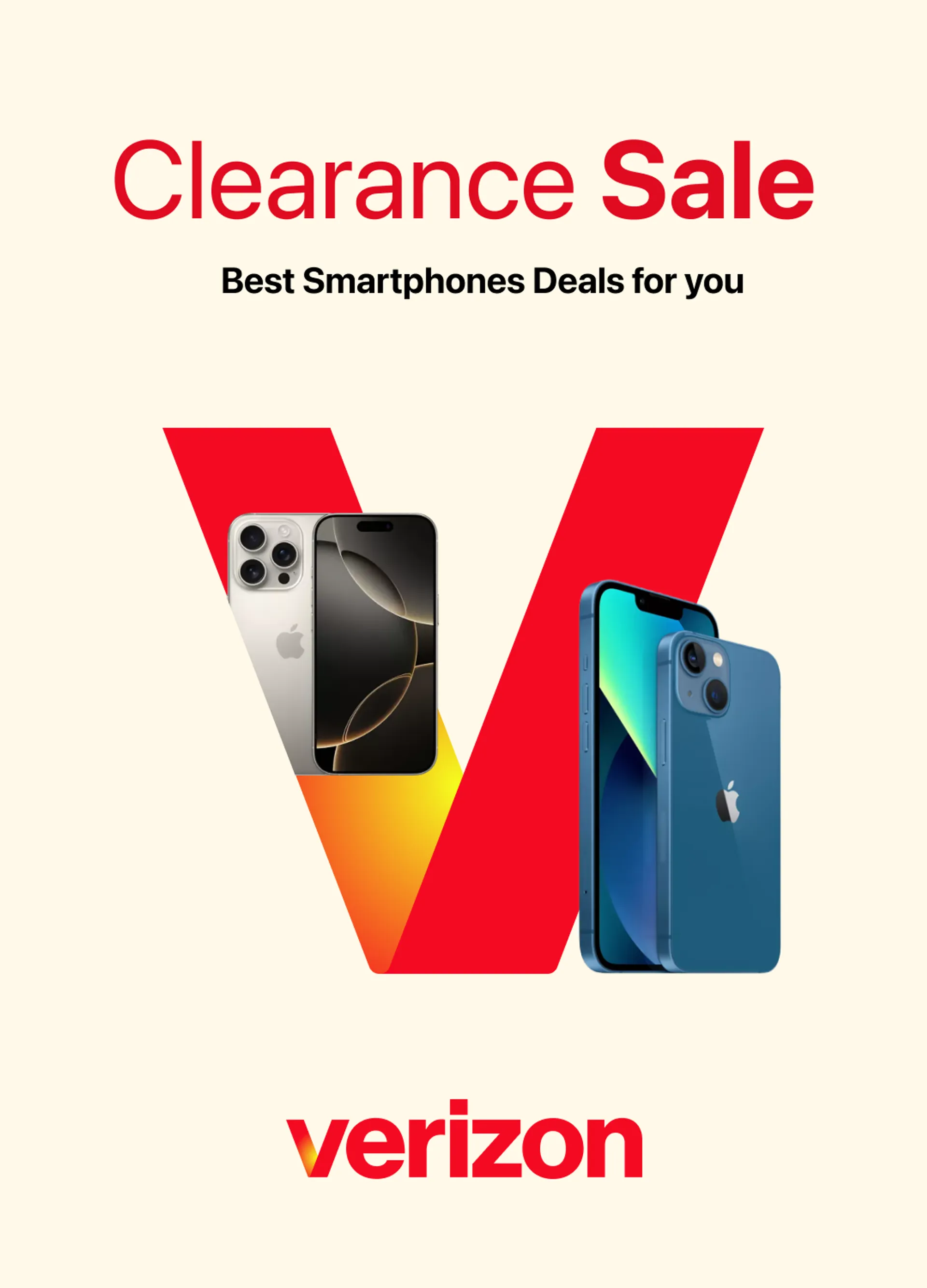 Weekly ad Weekly ads from June 23 to July 7 2025 - Page 1