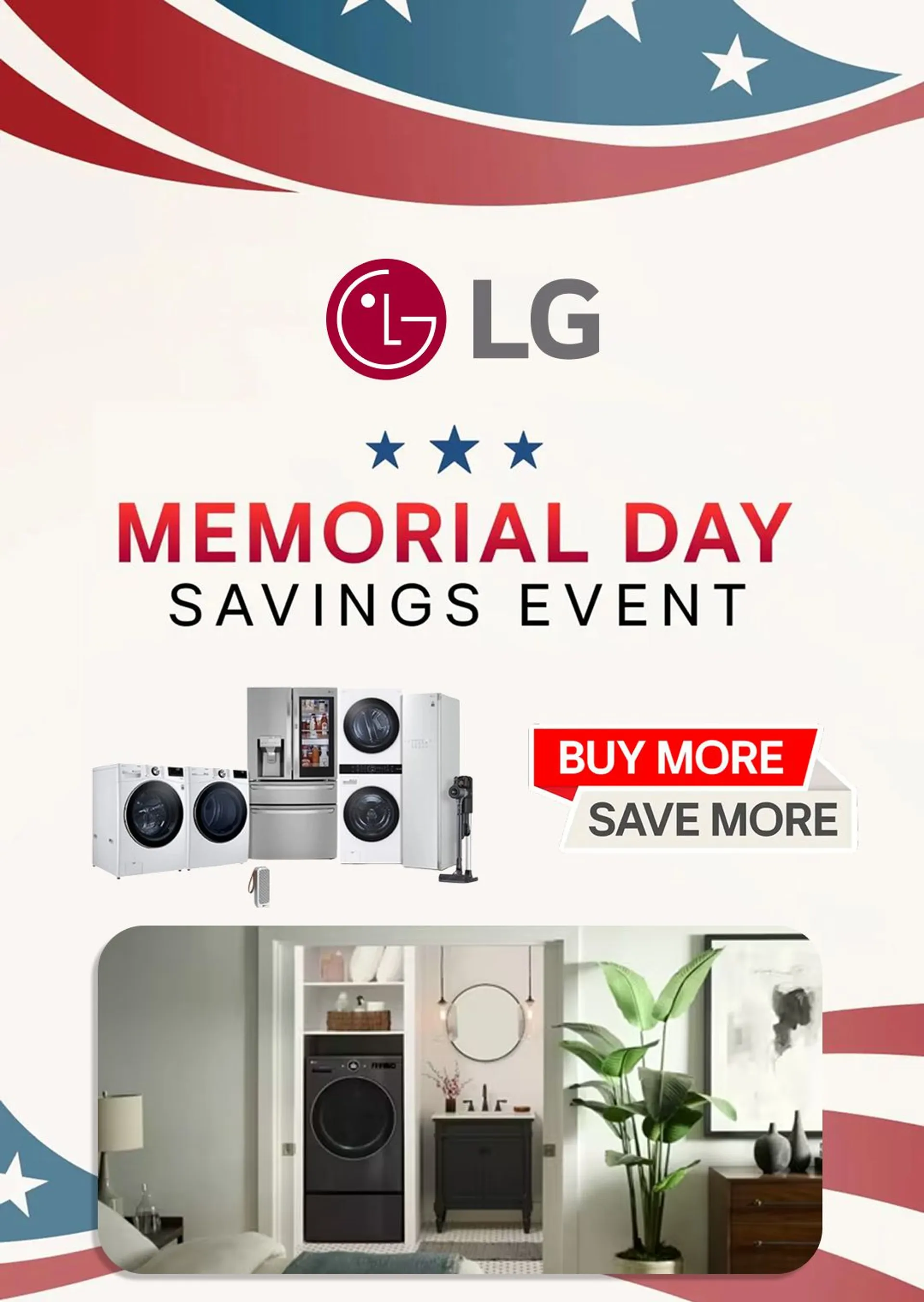 Weekly ad Weekly ads from May 20 to June 5 2025 - Page 1