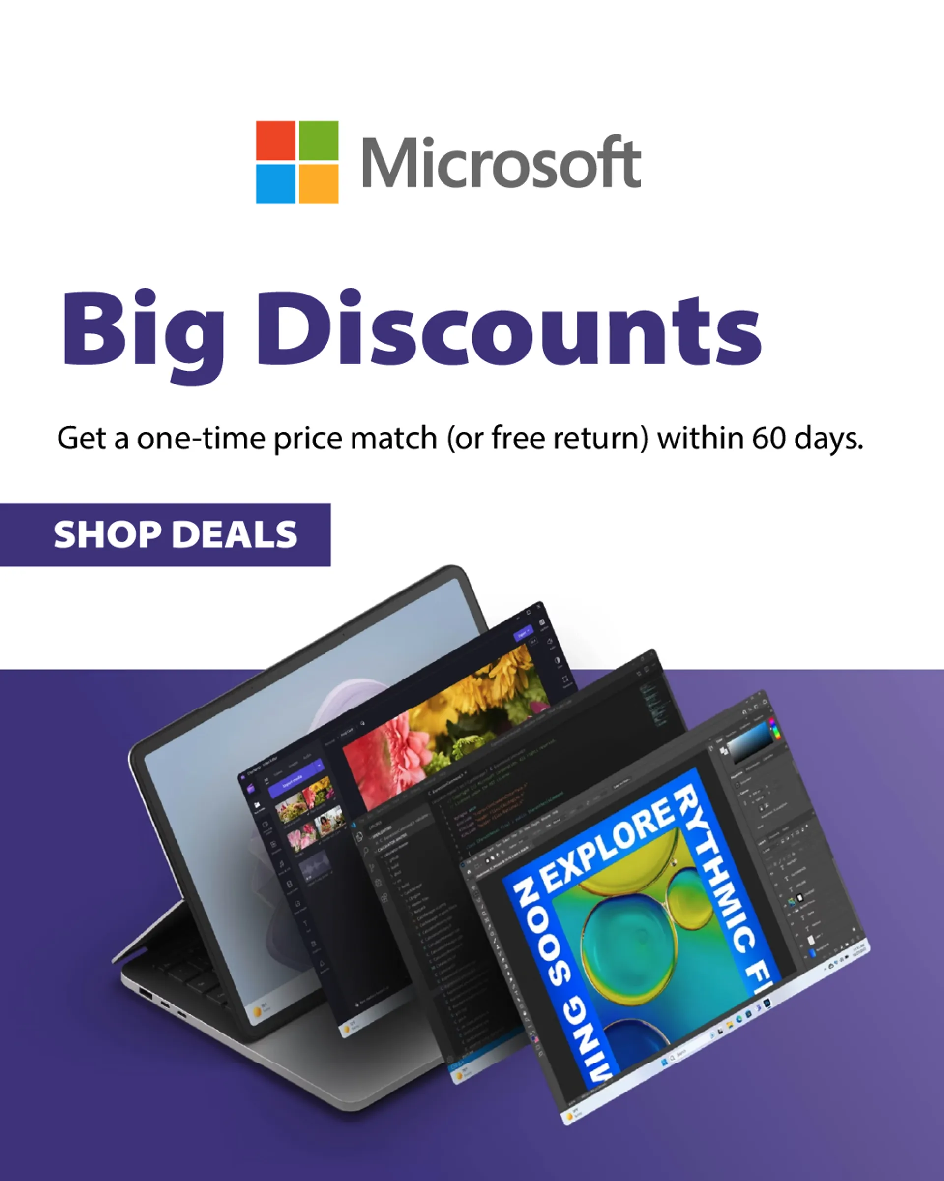 Weekly ad Weekly ads from June 6 to June 30 2025 - Page 1