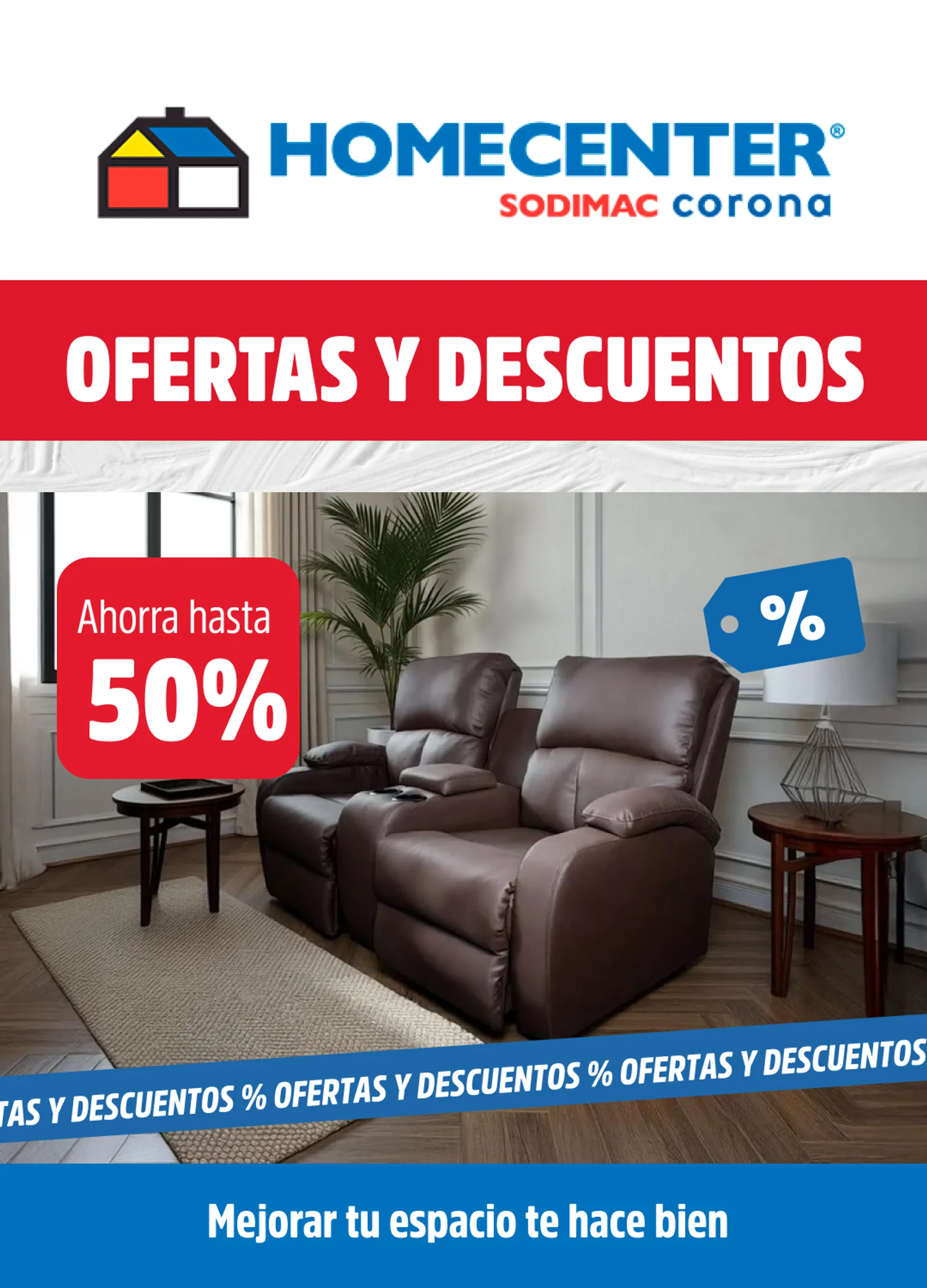 Catalogo de Ofertas 26 de junio al 10 de julio 2025 - Pag 