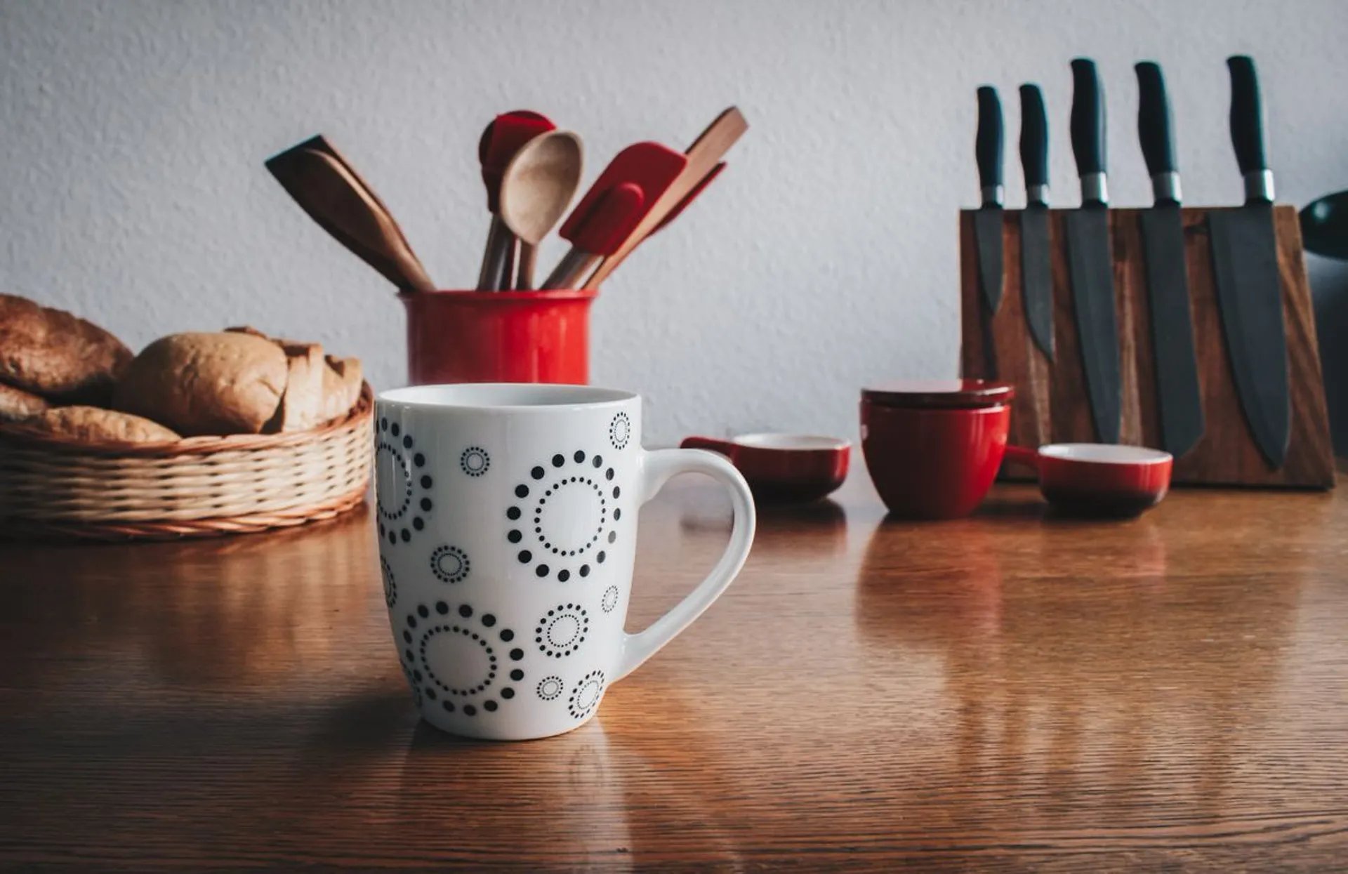 5 must-have kitchenware products to save time while cooking