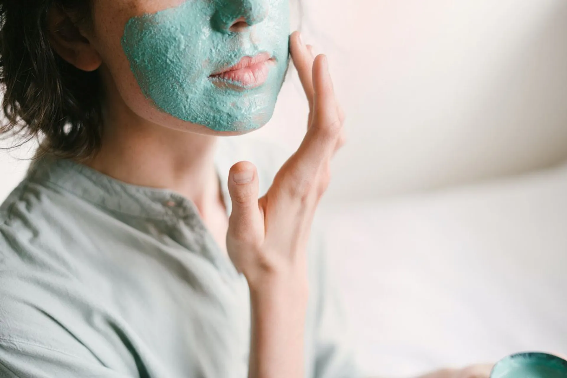 Affordable ways to improve your beauty routine