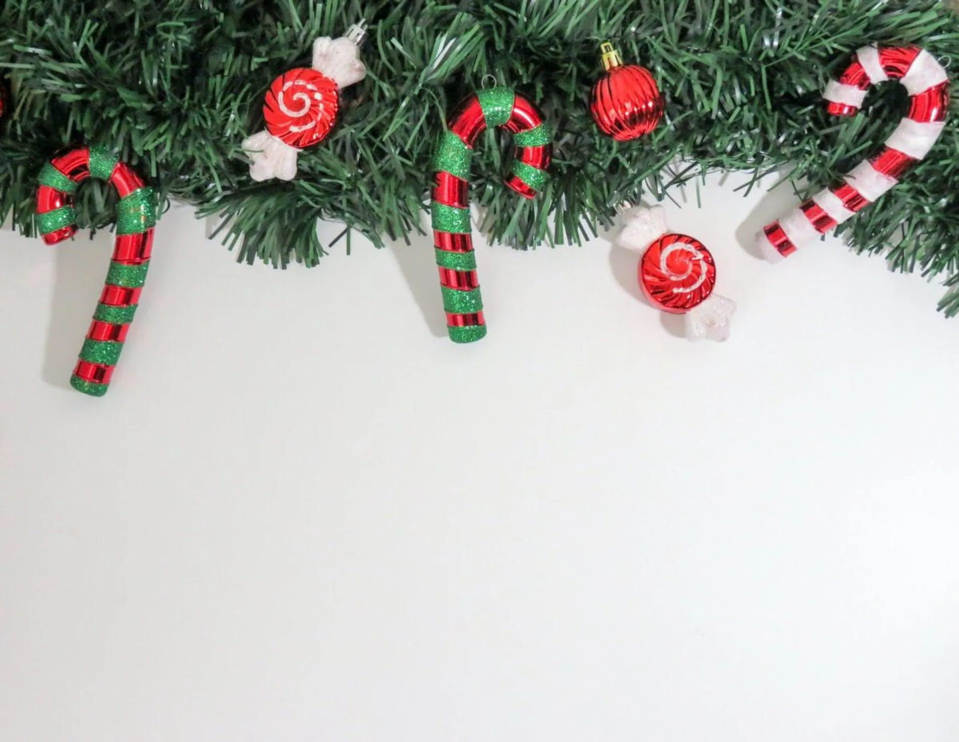 Tradiciones navideñas: costumbres que hacen especial esta fiesta