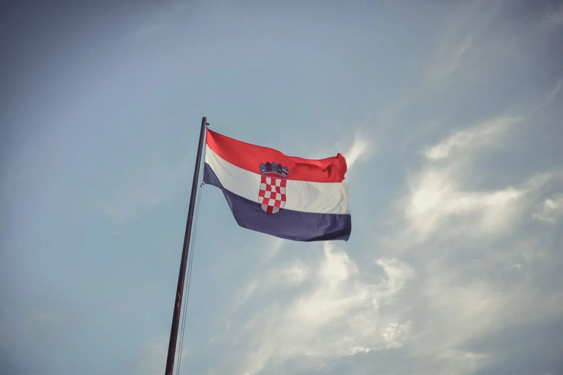 Hrvatska ruralna područja: igralište za agroturizam