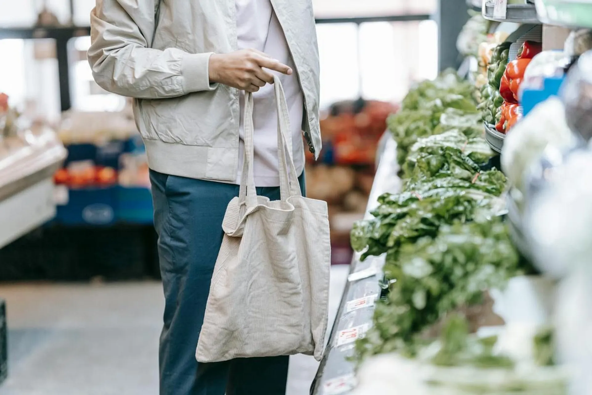 Los mejores productos de supermercado por menos de 2 euros