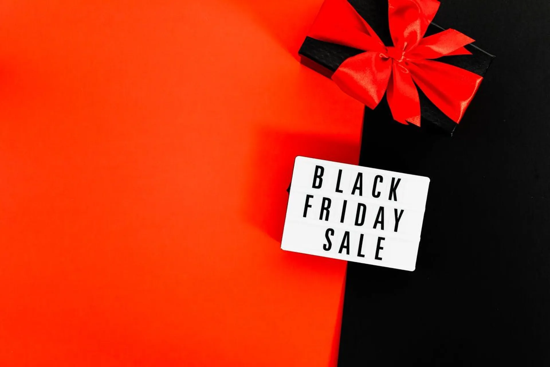 Cum să găsești cele mai bune oferte de Black Friday