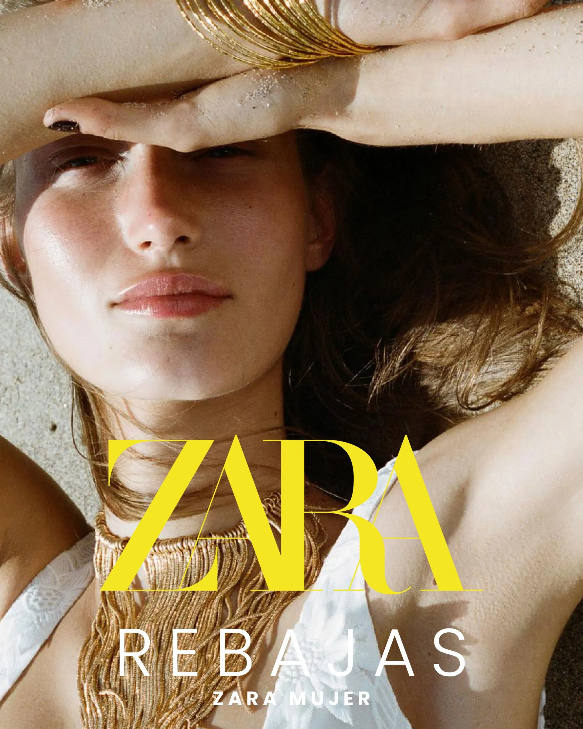 Catalogo de PRECIOS Y PRODUCTOS DE ZARA 27 de mayo al 10 de junio 2024 - Pag 