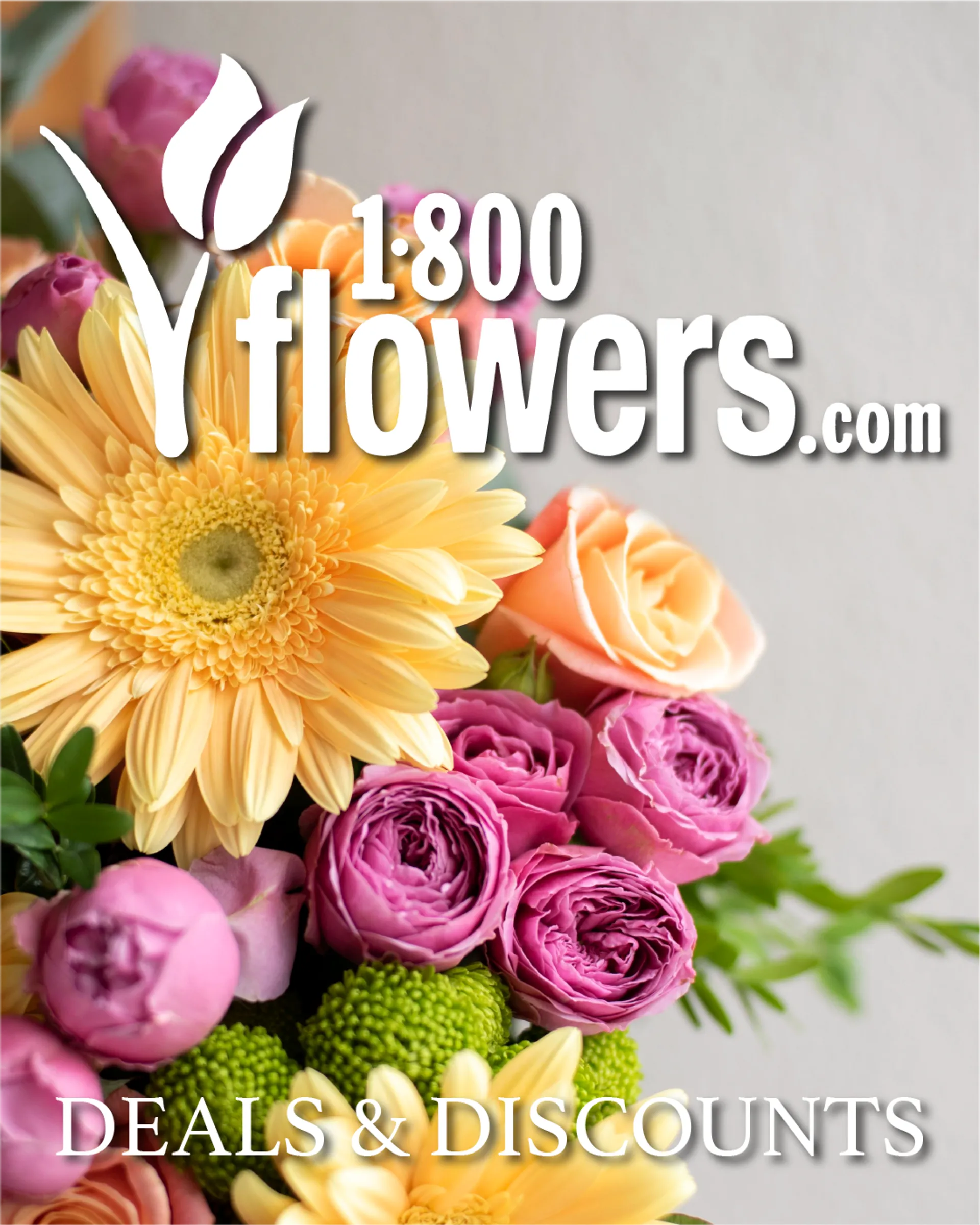 Weekly ad Weekly ads from July 30 to August 13 2025 - Page 1