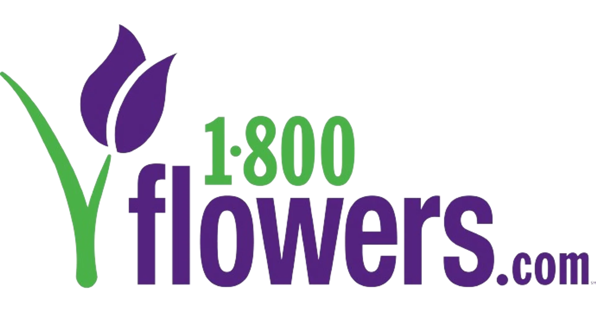 1-800 Flowers