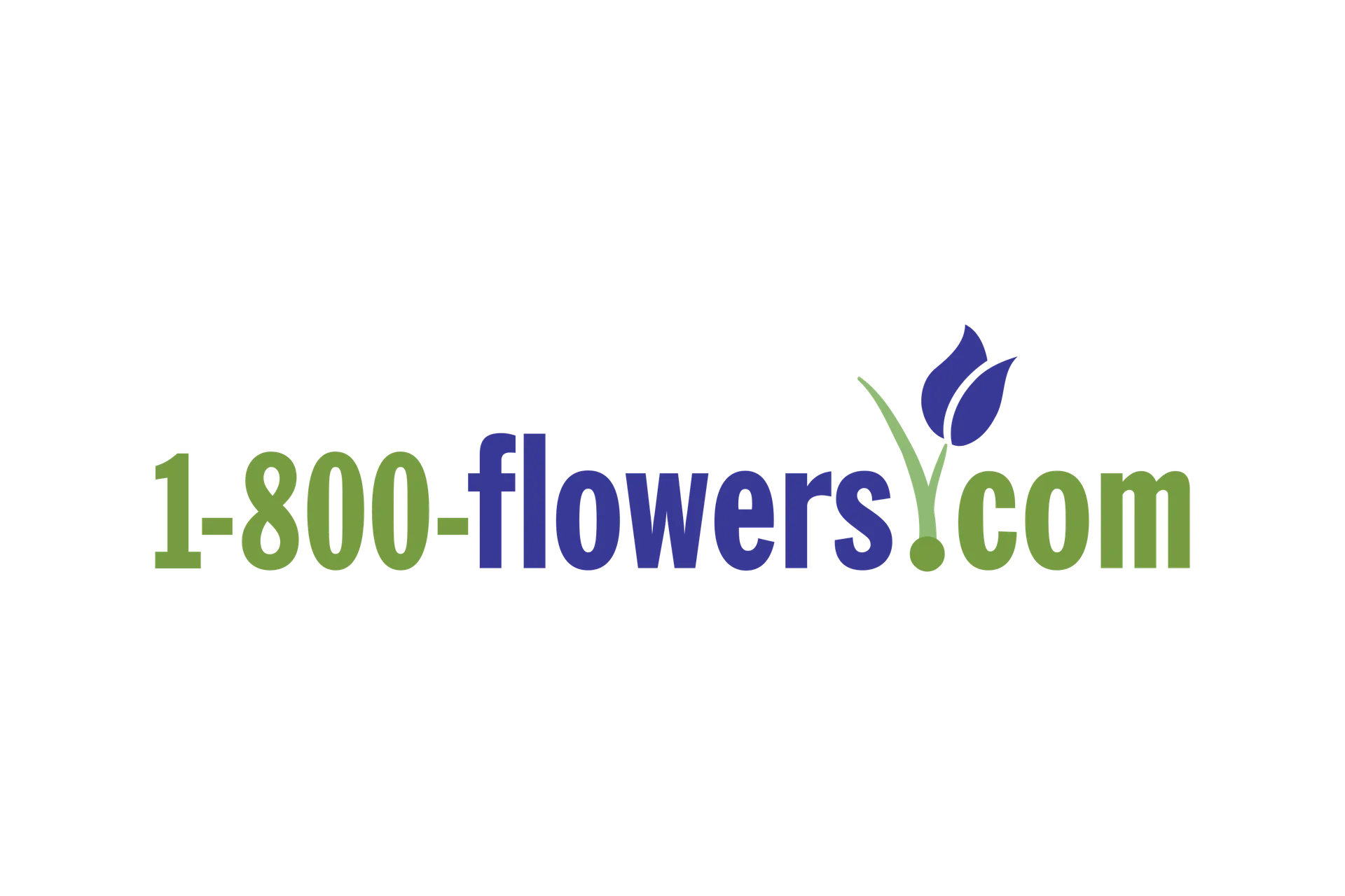 1-800 FLOWERS logo. Current weekly ad