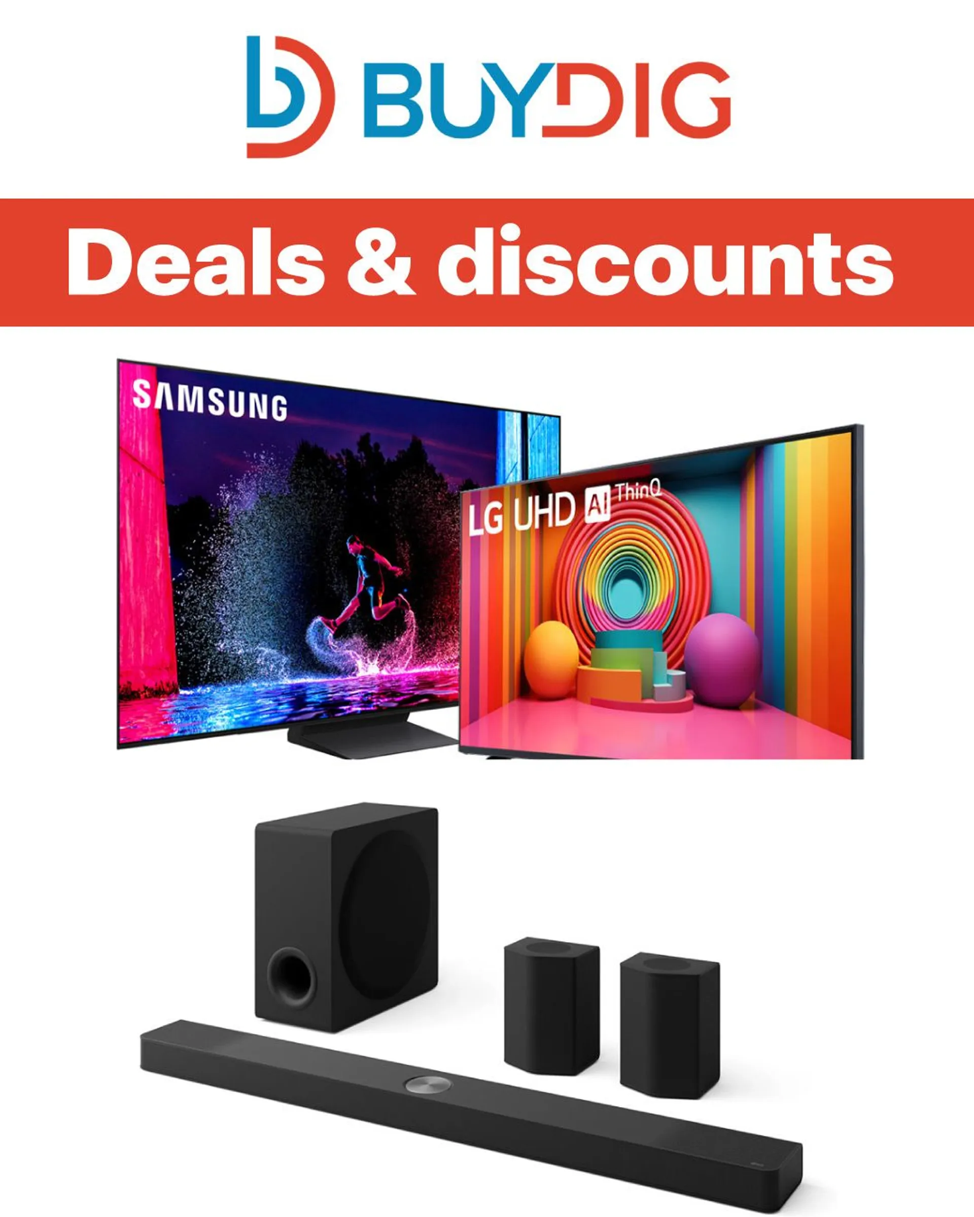 Weekly ad  Christmas deals from December 13 to December 31 2024 - Page 