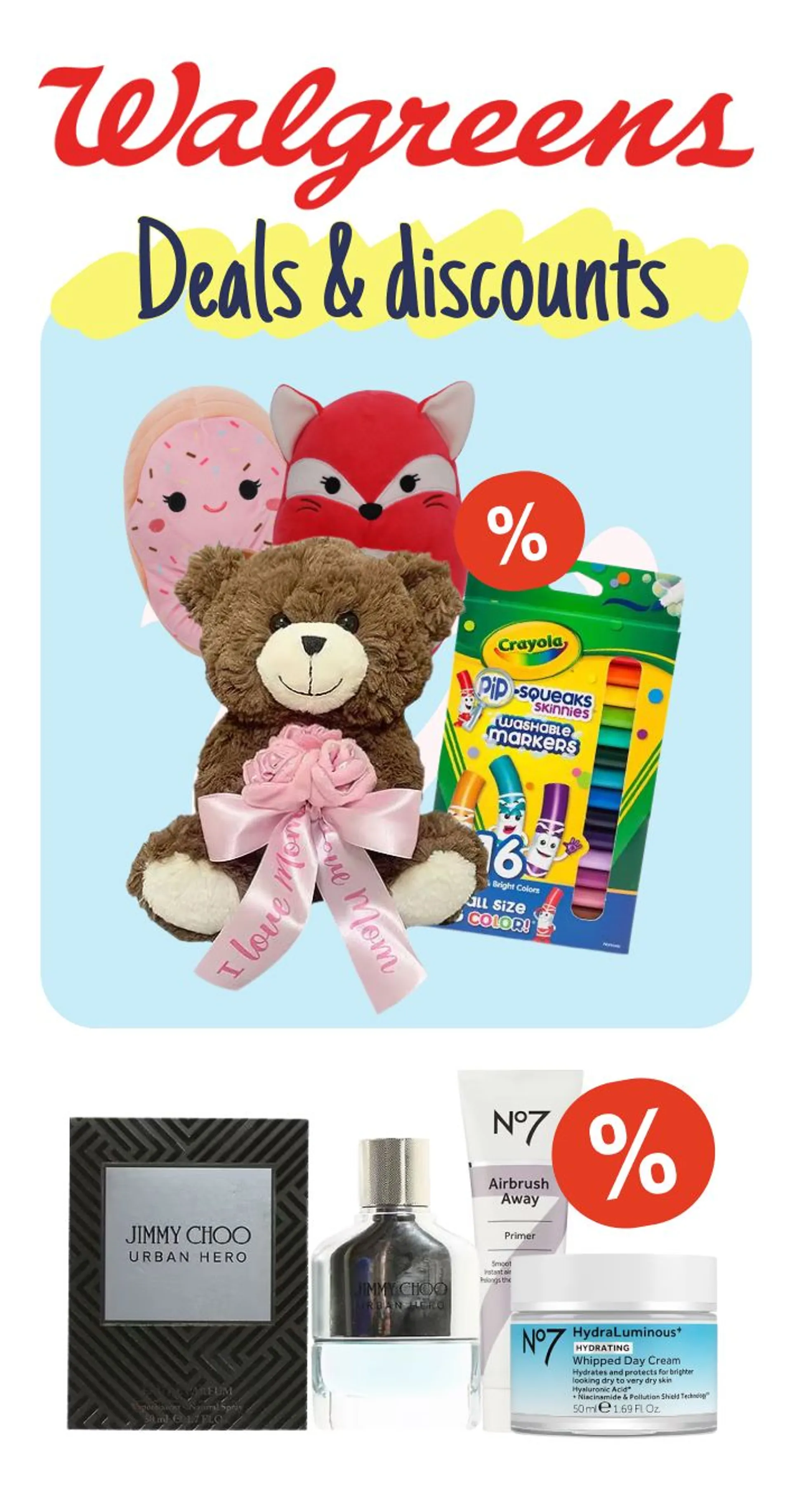 Weekly ad Weekly ads from May 14 to May 31 2025 - Page 