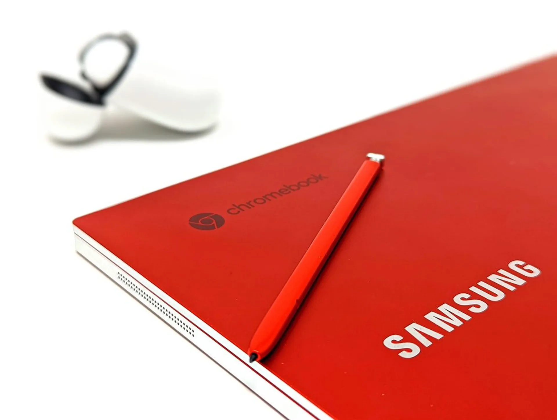 Saldi estivi Samsung: fino al 50% di sconto sui prodotti elettronici