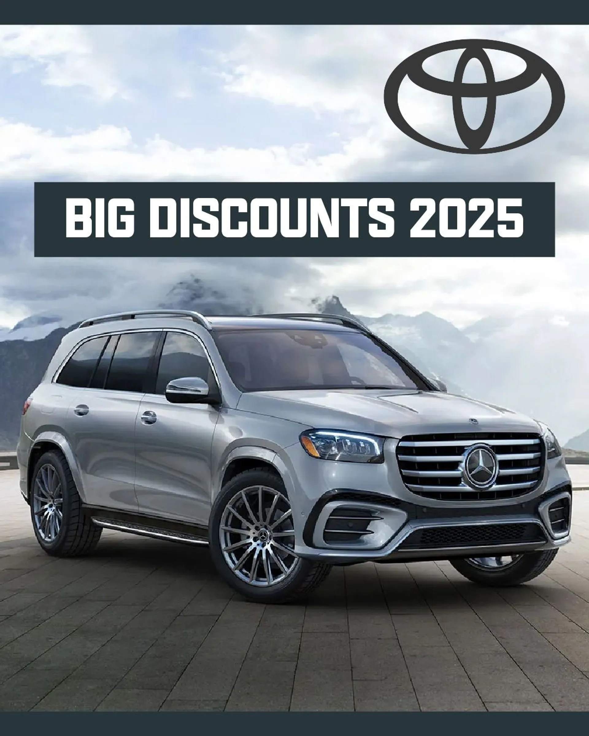 Weekly ad Weekly Ad from August 19 to September 2 2025 - Page 1
