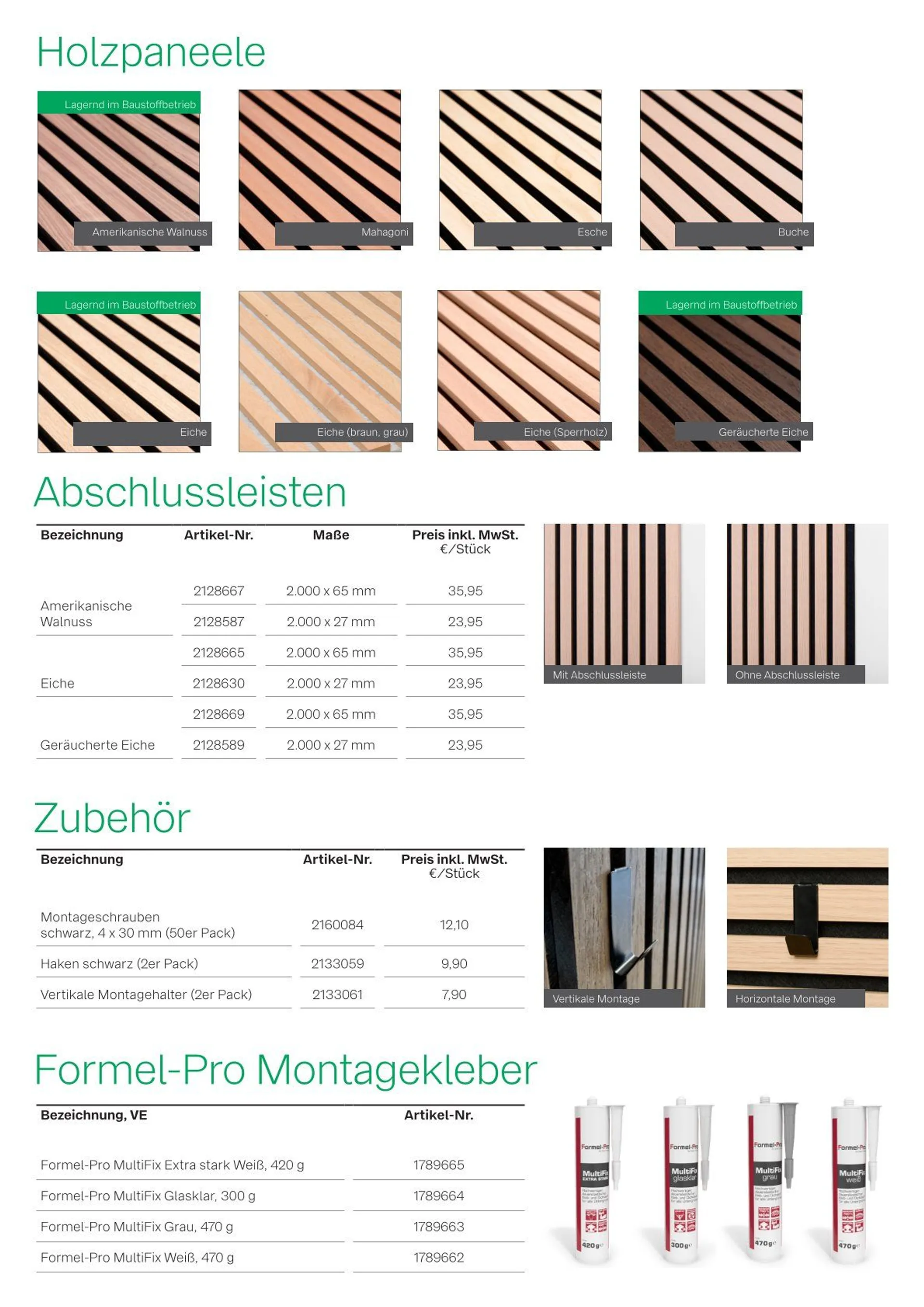 BayWa Angebote von 10. Februar bis 16. Februar 2025 - Prospekt seite 2