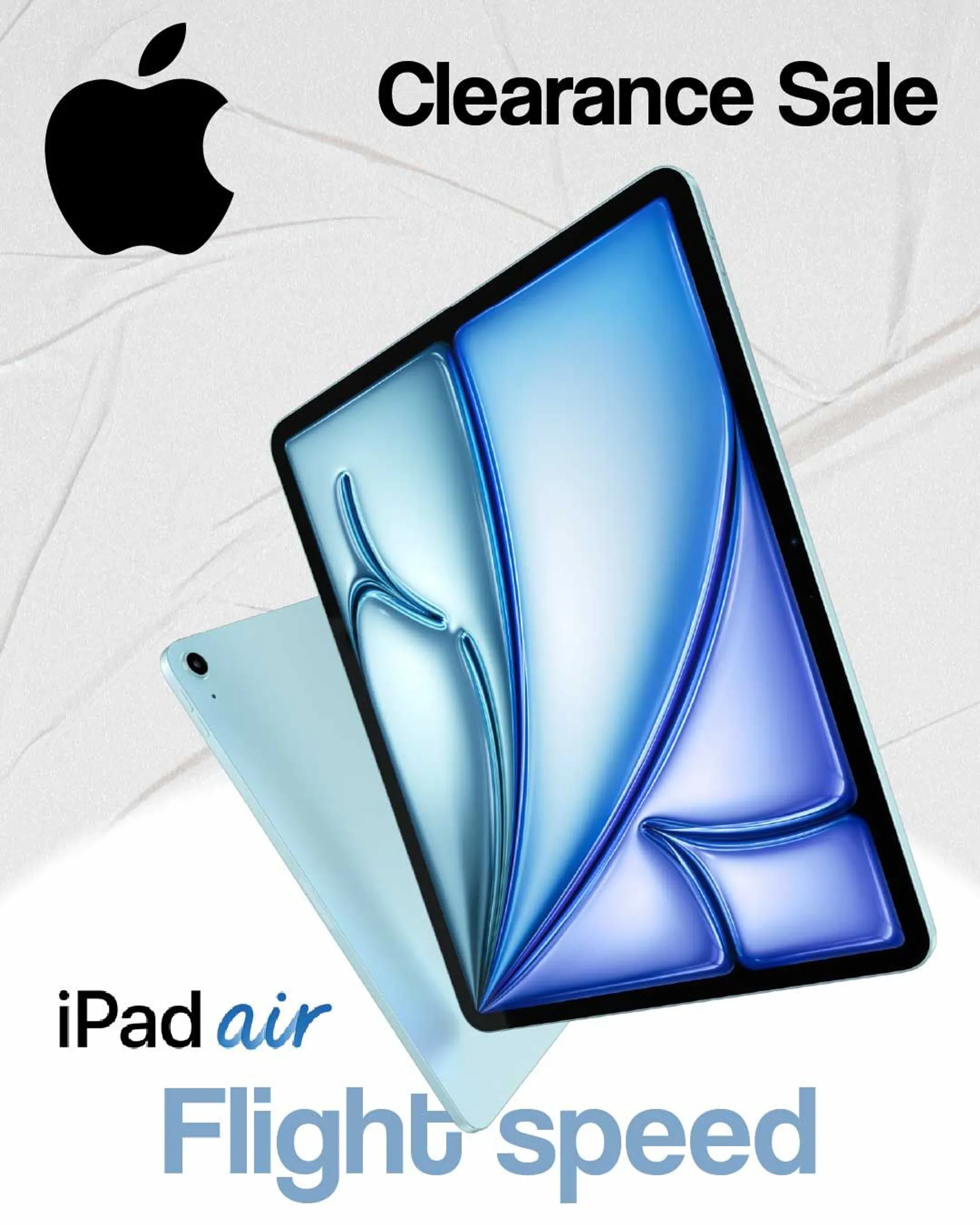 Weekly ad Weekly ads from May 15 to May 31 2025 - Page 