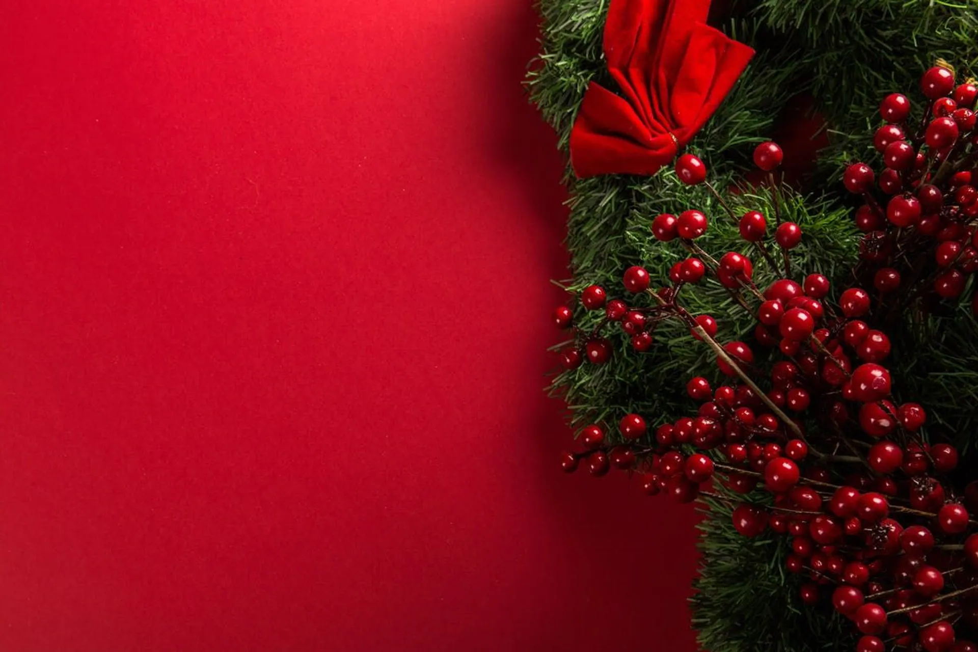 Christmas traditions: embracing the magic of the season