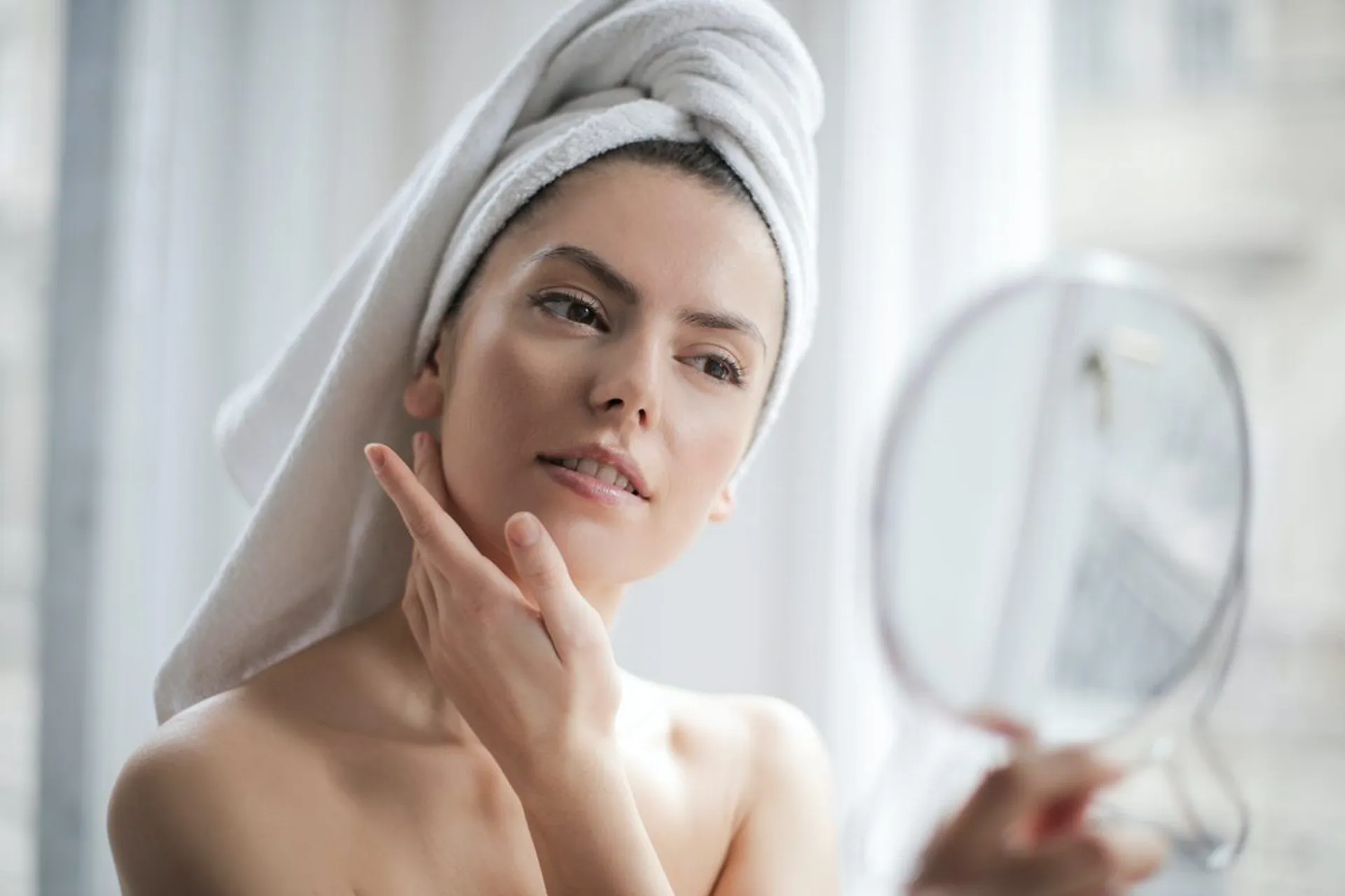 5 produtos para cuidar da sua pele (e das suas poupanças) este verão