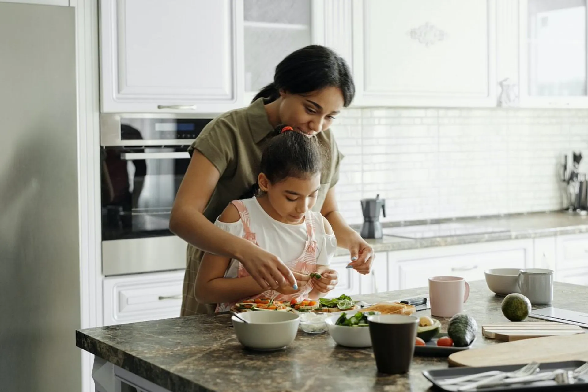 5 pratos tradicionais baratos para cozinhar em casa