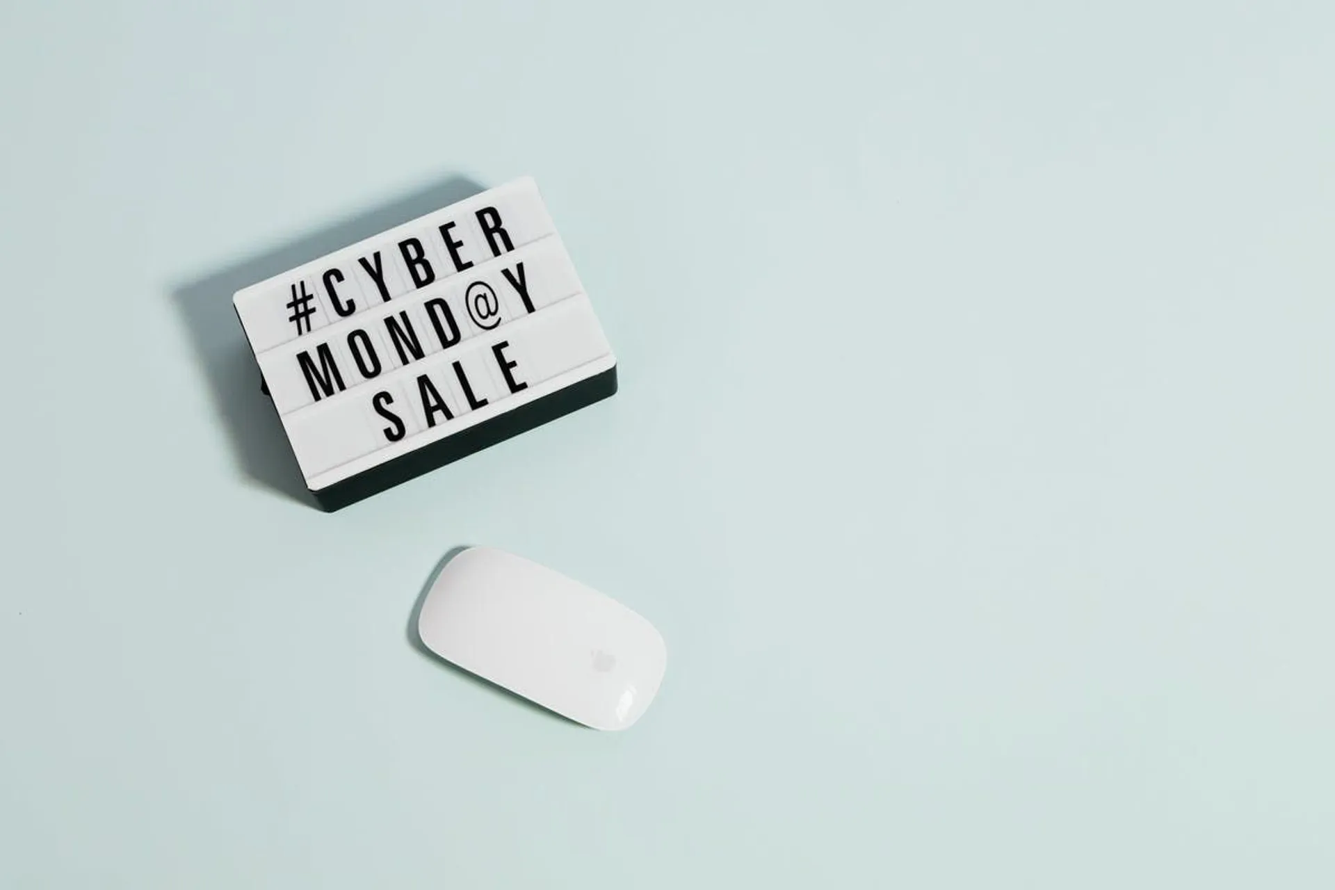 Cyber Monday 2023: las mejores ofertas para ahorrar
