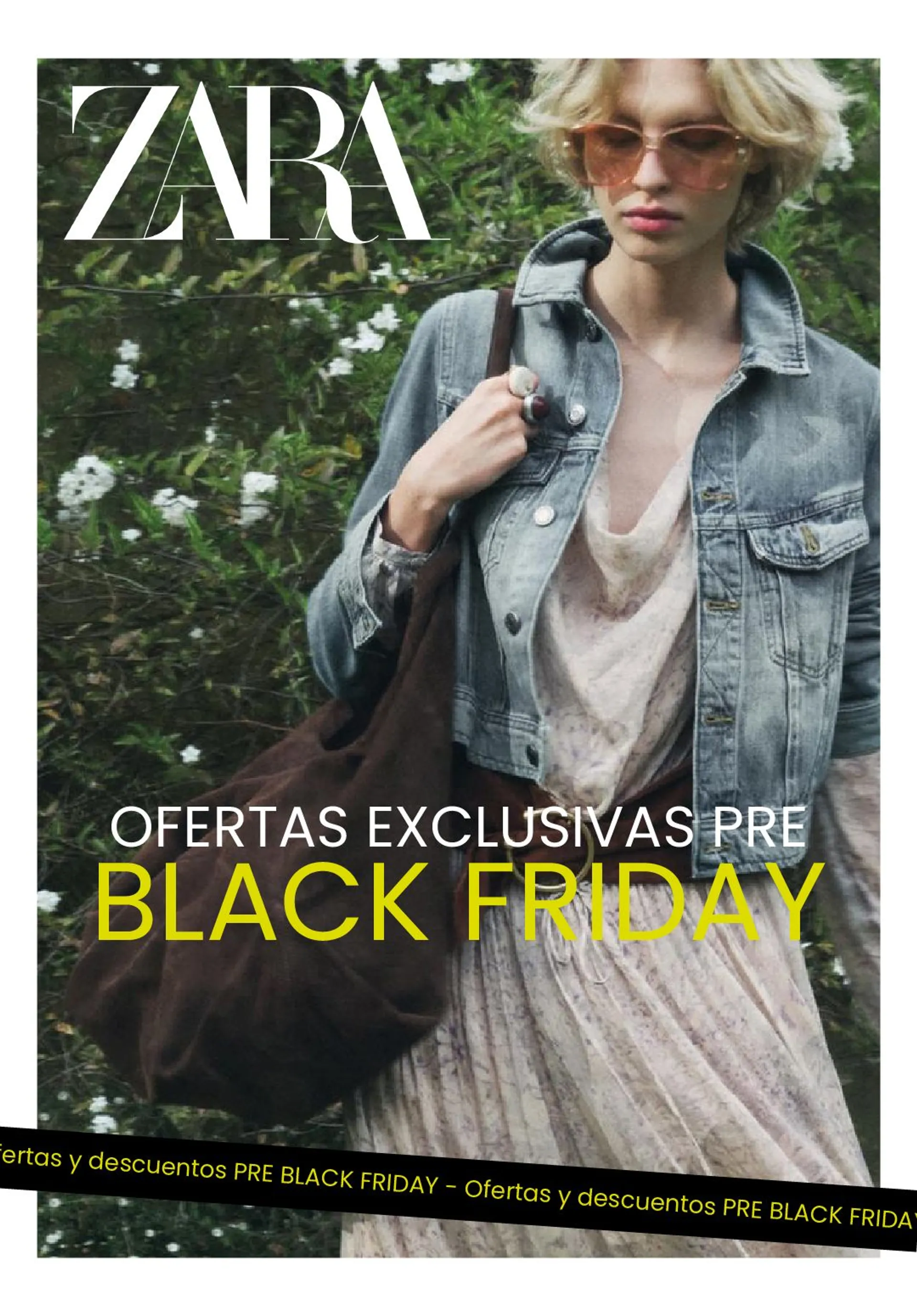 Catalogo de Descuentos de Black Friday 13 de noviembre al 28 de noviembre 2024 - Pag 