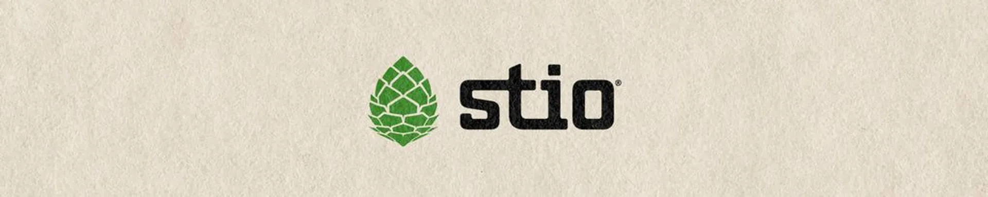 Stio logo. Current weekly ad