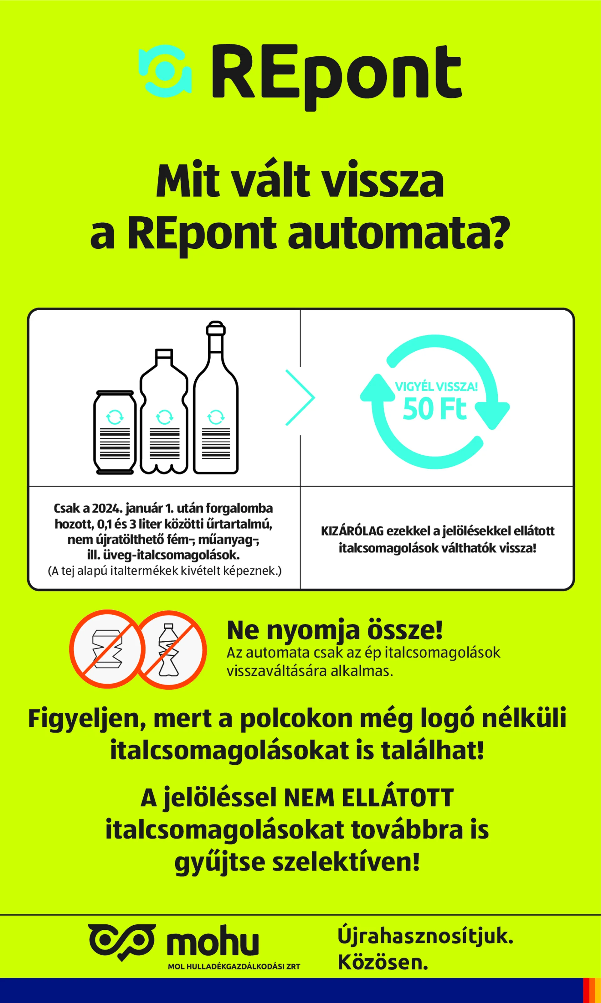 Katalógus Aldi Ajánlatok szeptember 26.-tól október 2.-ig 2024. - Oldal 29