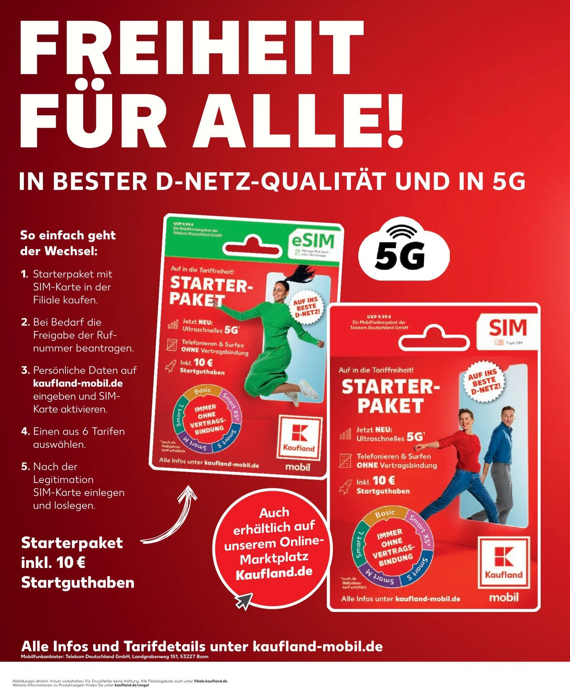 Kaufland Prospekt von 1. November bis 6. November 2024 - Prospekt seite 29