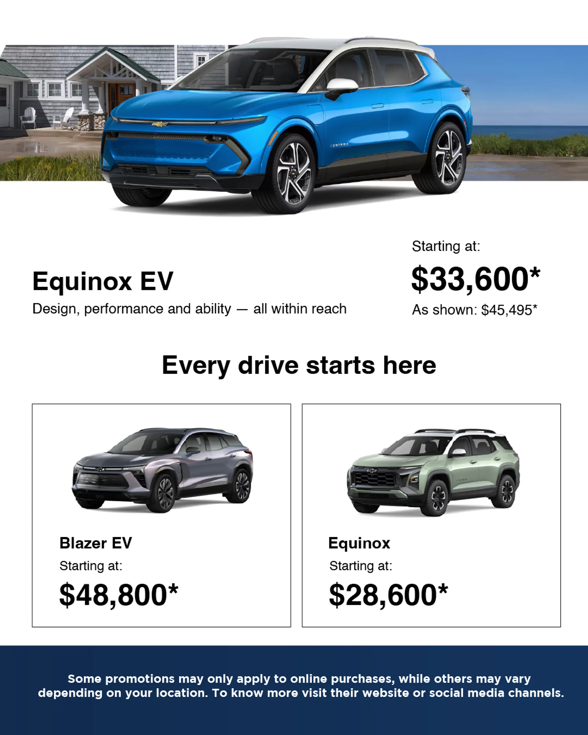 Weekly ad Weekly ads from May 12 to May 18 2025 - Page 2