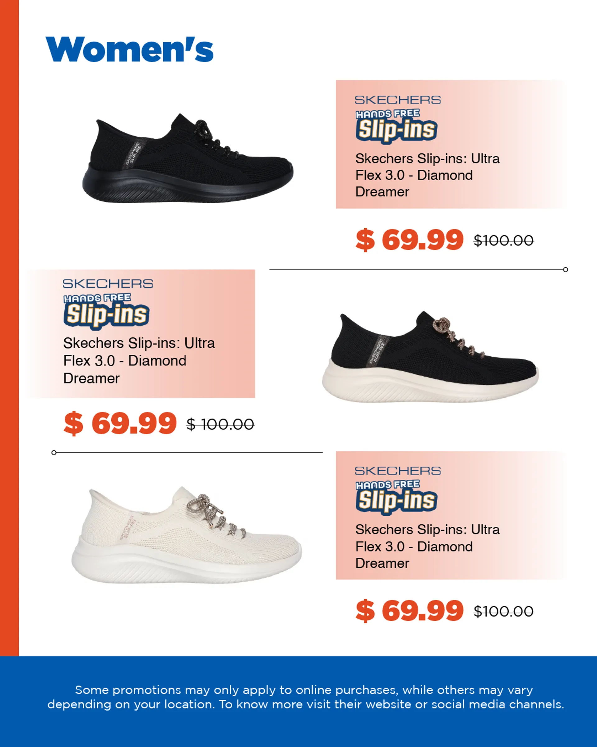 Weekly ad Weekly ads from May 5 to May 31 2025 - Page 2