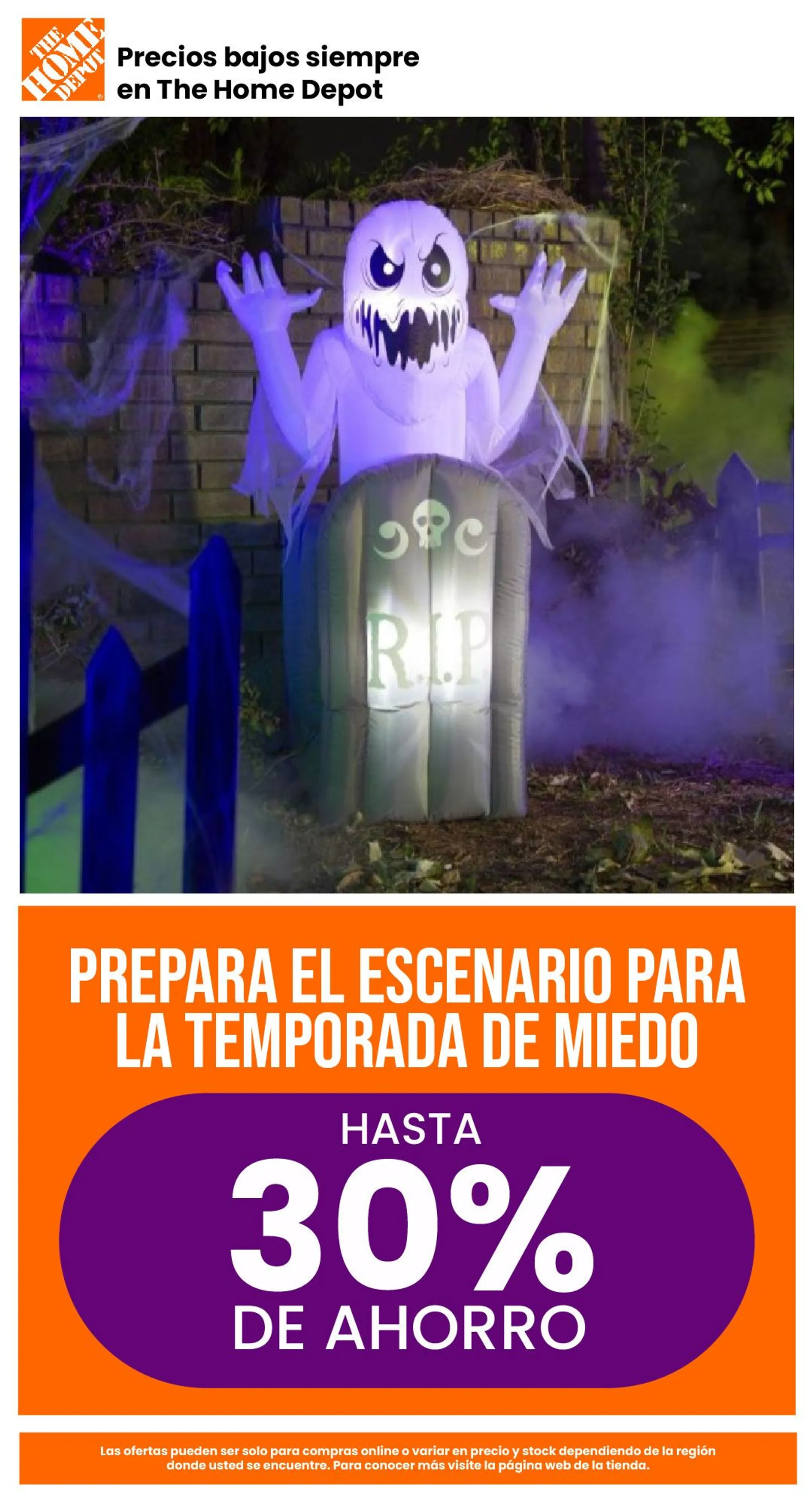 Catálogo de Dia de los Muertos 9 de octubre al 31 de octubre 2024 - Pagina 2