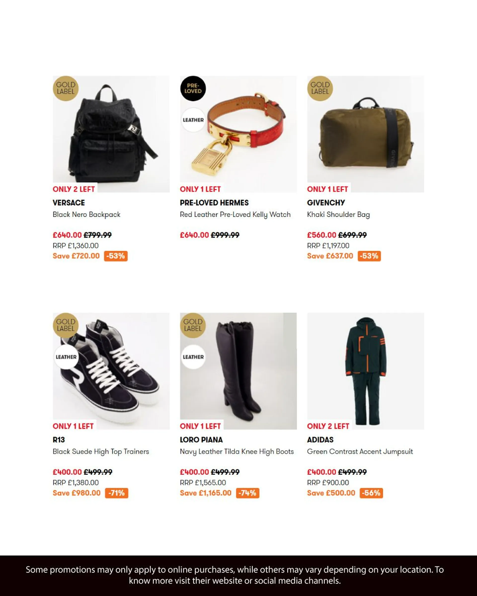 Deals from 13 December to 31 December 2024 - Catalogue Page 2