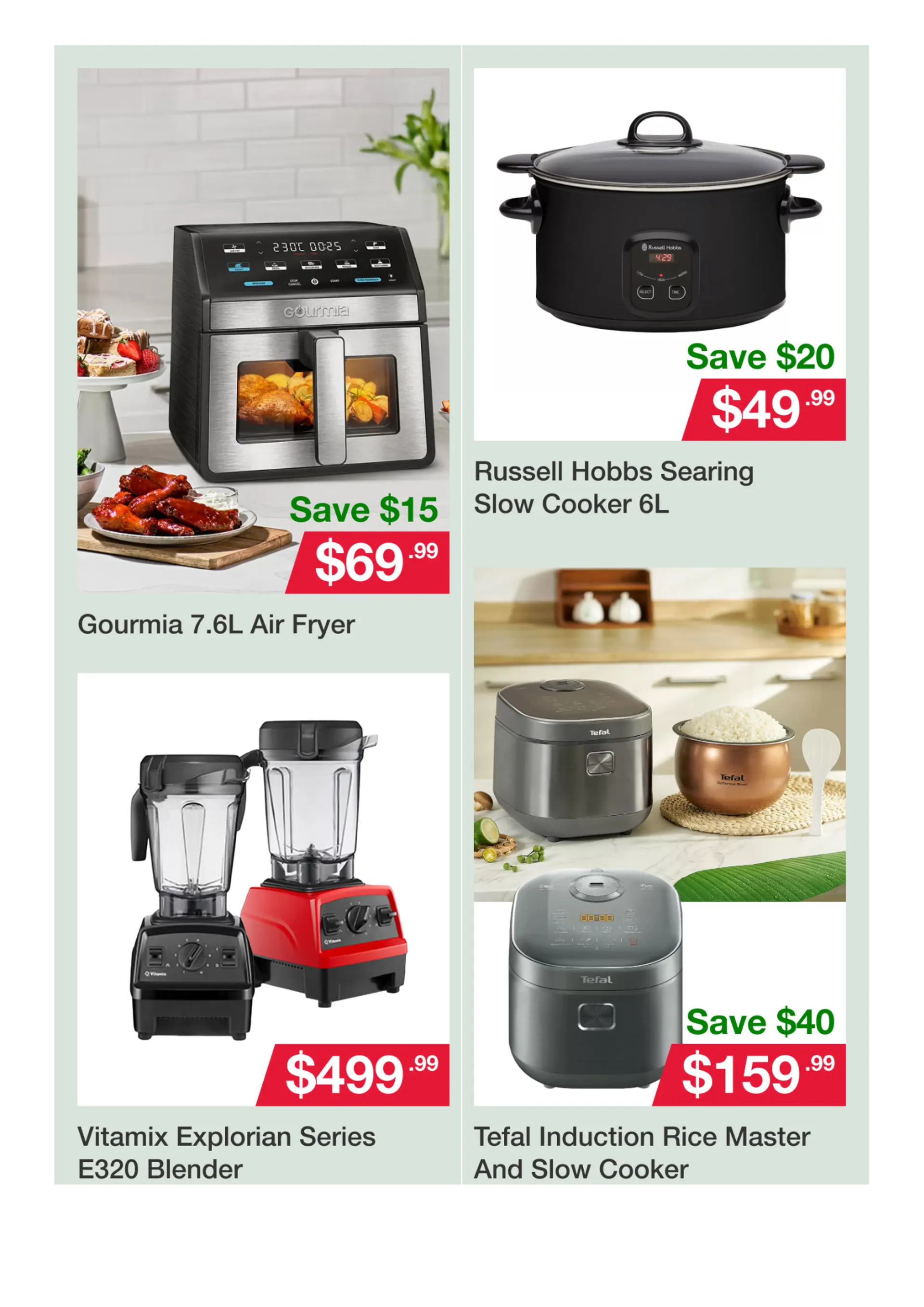 Costco online offers - Catalogue valid from 17 October to 21 October 2024 - page 2