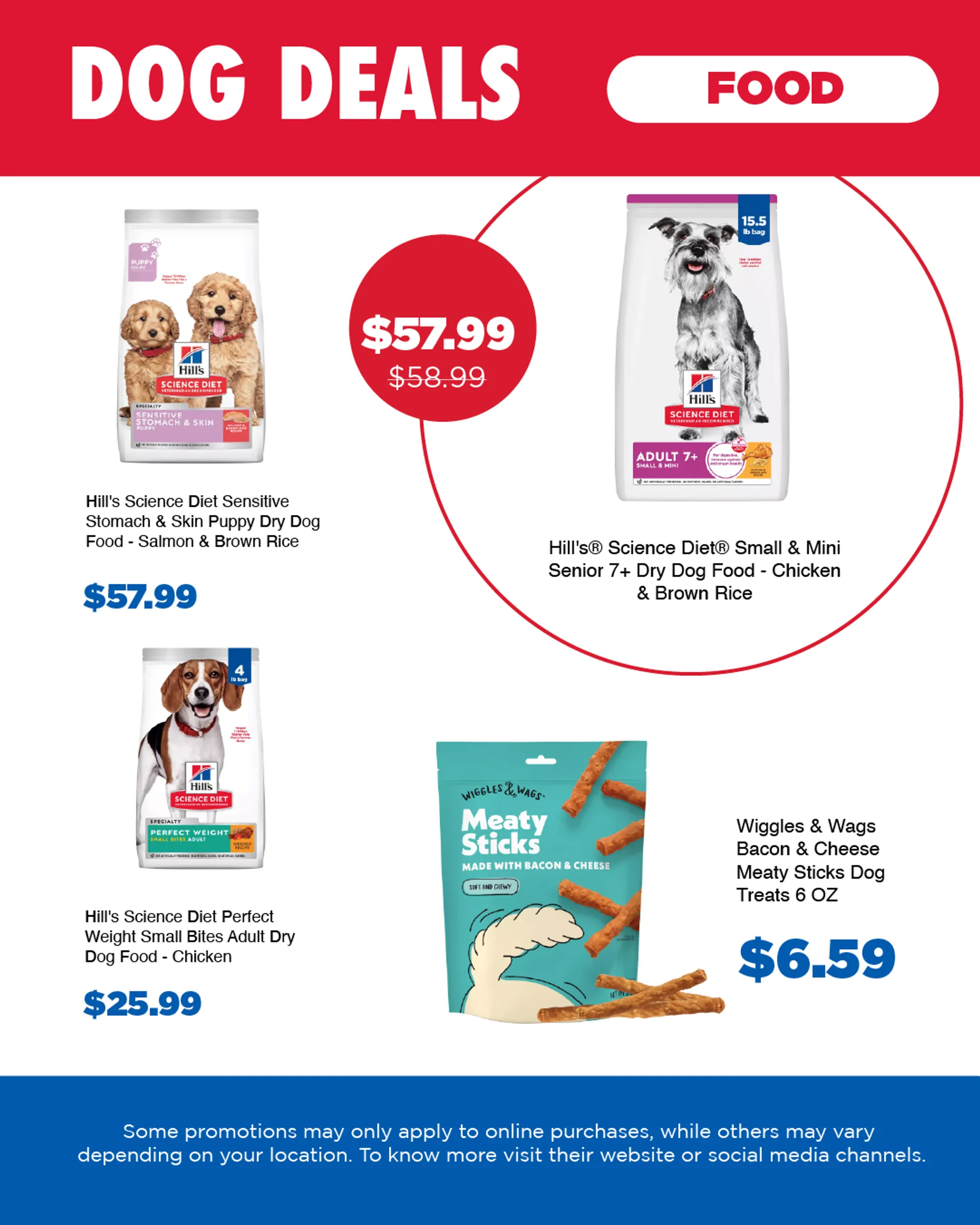 Weekly ad Weekly ads from May 15 to May 31 2025 - Page 2