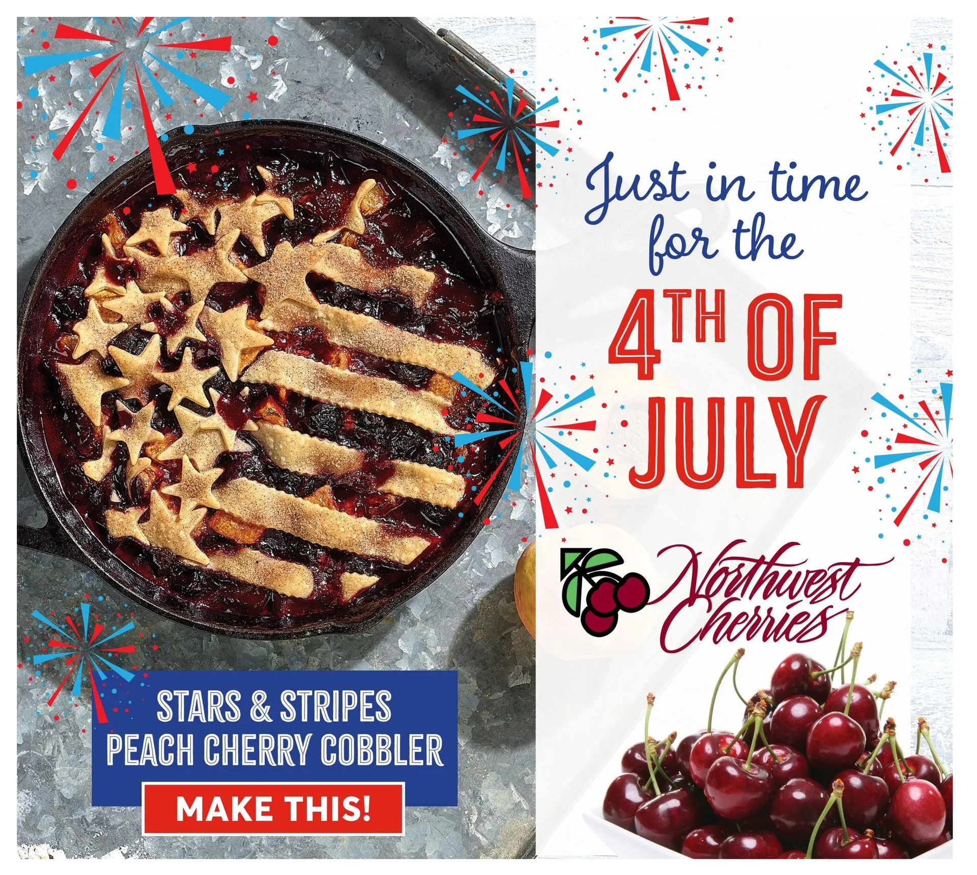 Weekly ad Dierbergs Sales from July 1 to July 7 2025 - Page 31