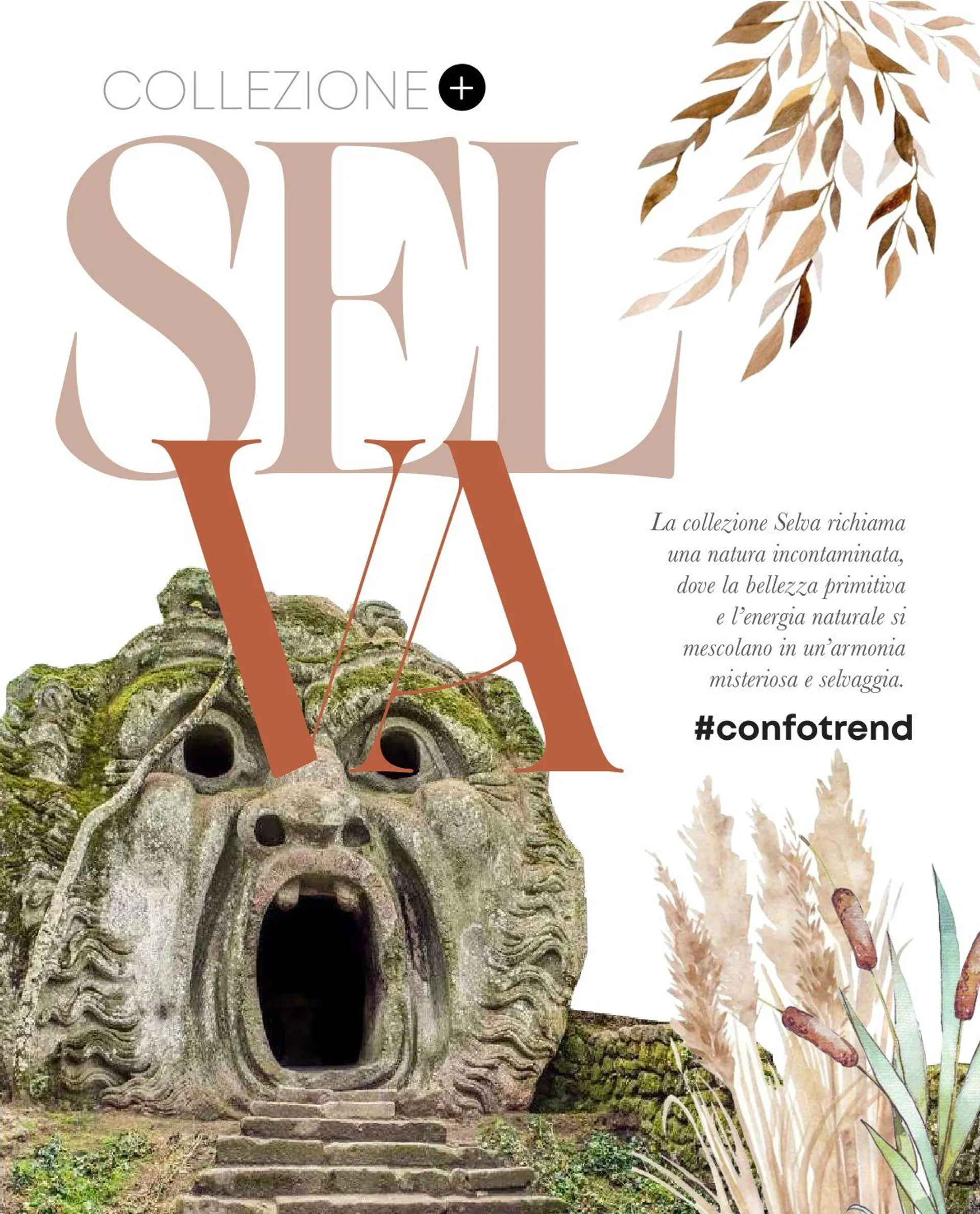 Conforama Volantini da 30 aprile a 18 maggio di 2025 - Pagina del volantino 34