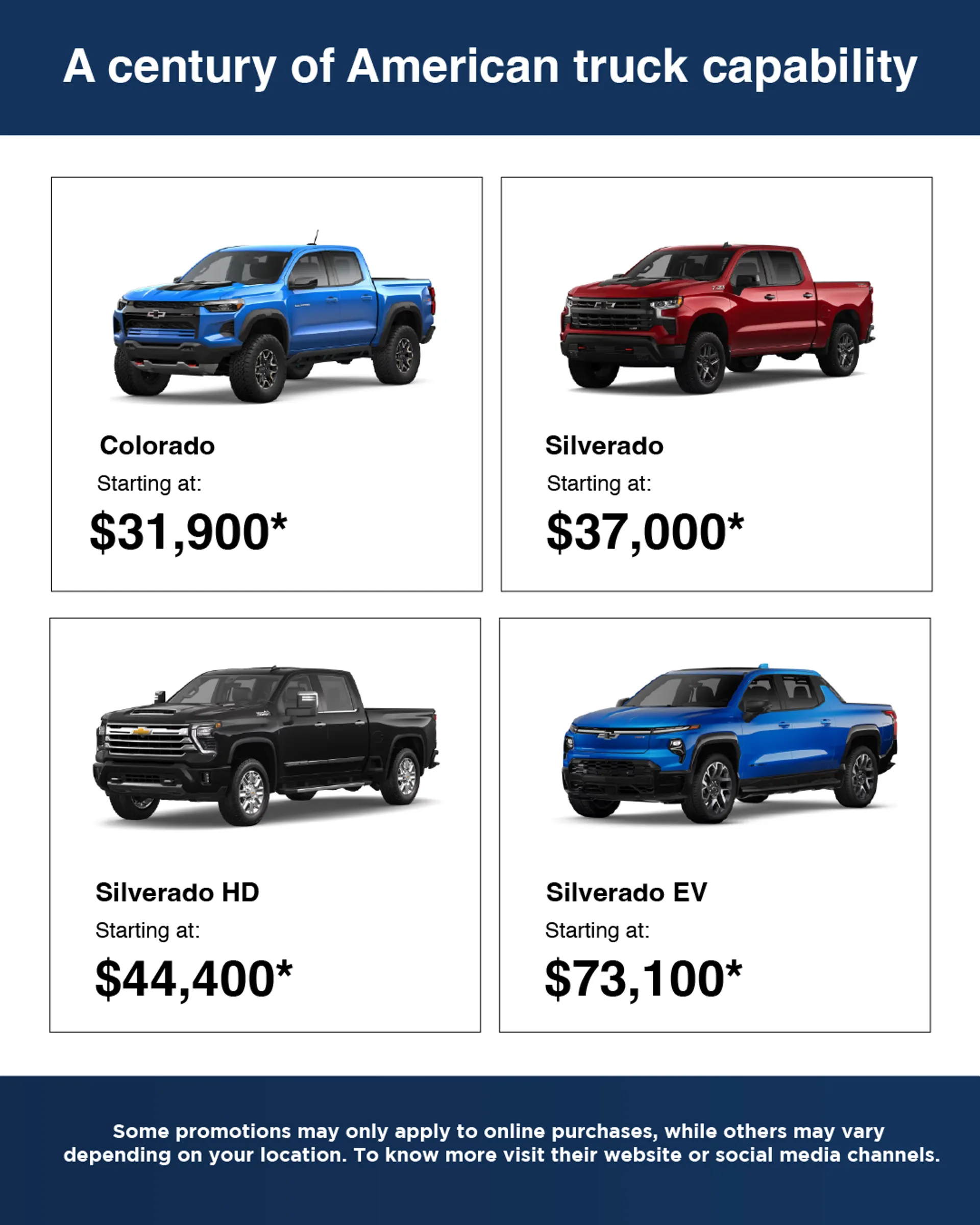 Weekly ad Weekly ads from May 12 to May 18 2025 - Page 3