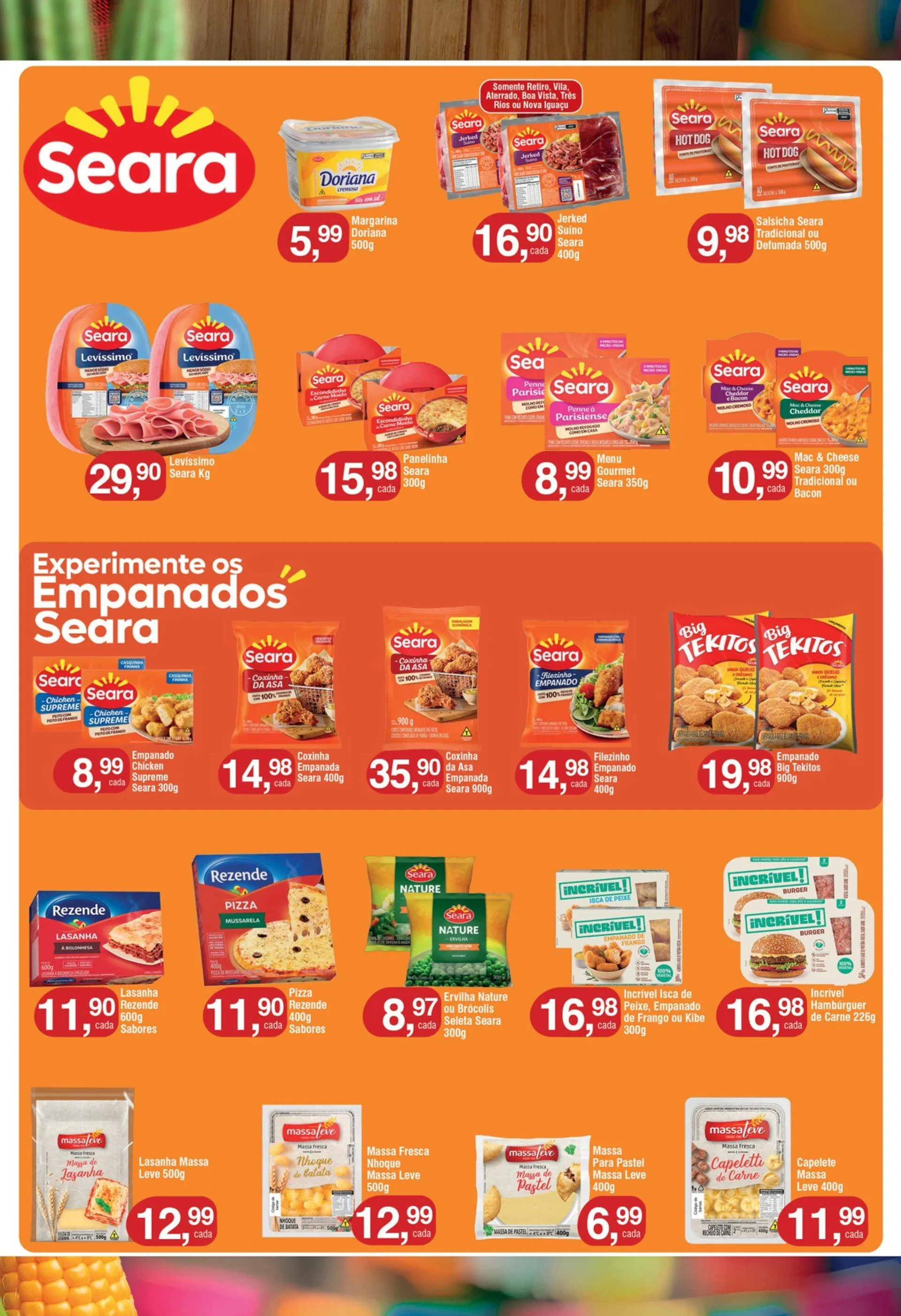 Encarte de Royal Ofertas 6 de junho até 15 de junho 2025 - Pagina 2