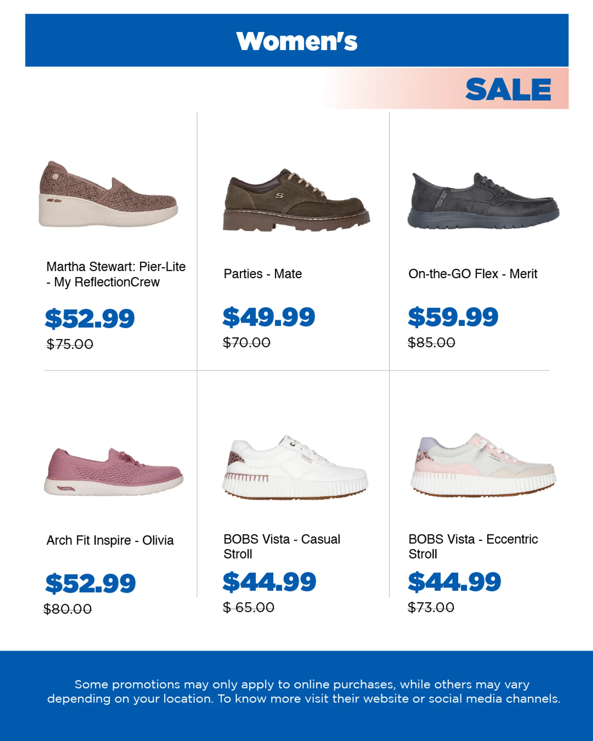 Weekly ad Weekly ads from May 5 to May 31 2025 - Page 3