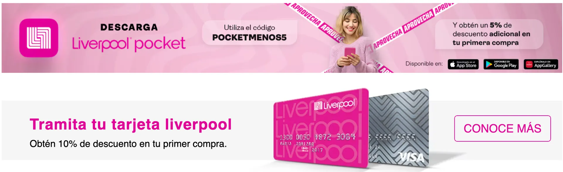 Catálogo de Próximas ofertas 13 de noviembre al 15 de noviembre 2024 - Pagina 2