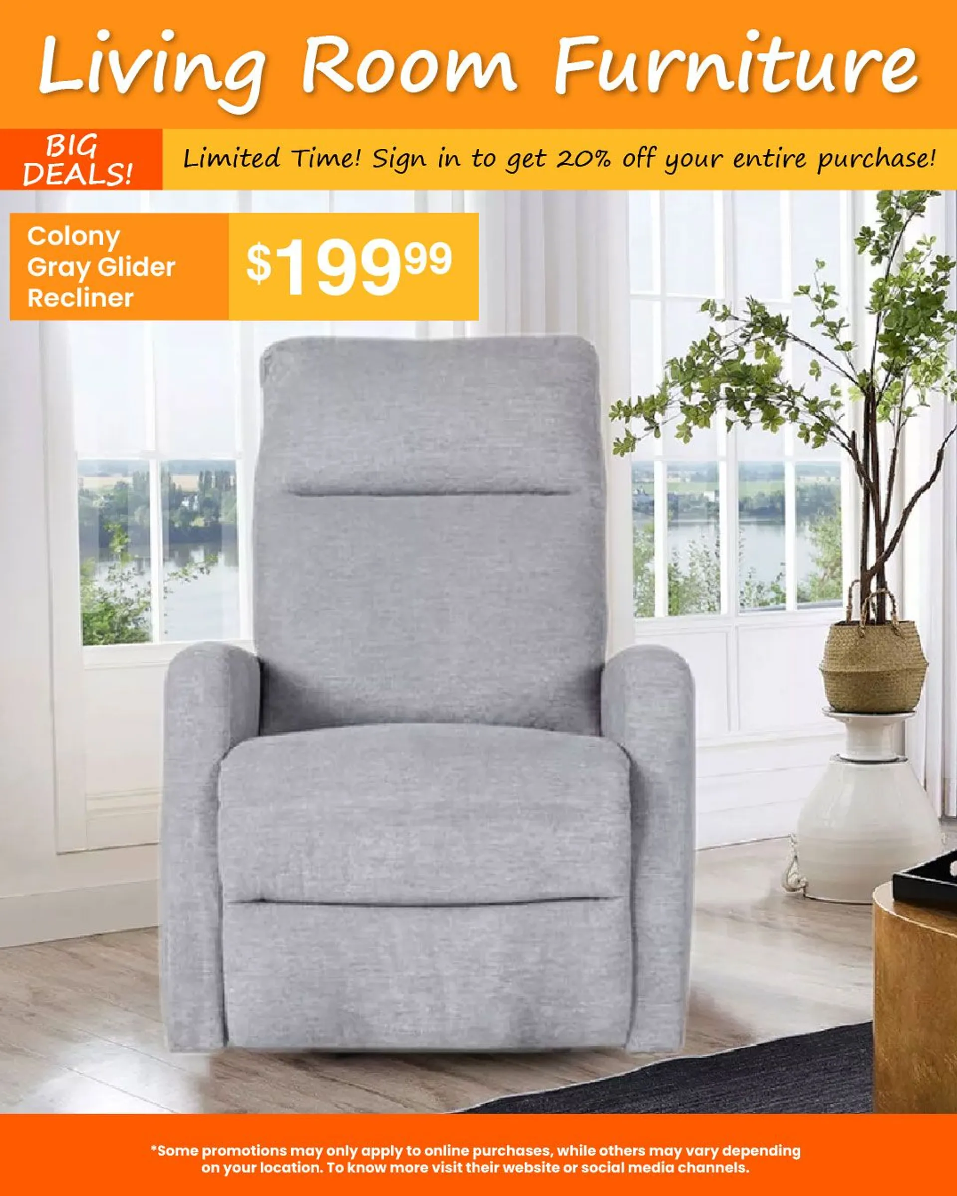 Weekly ad Big Lots sales from October 23 to November 6 2024 - Page 3