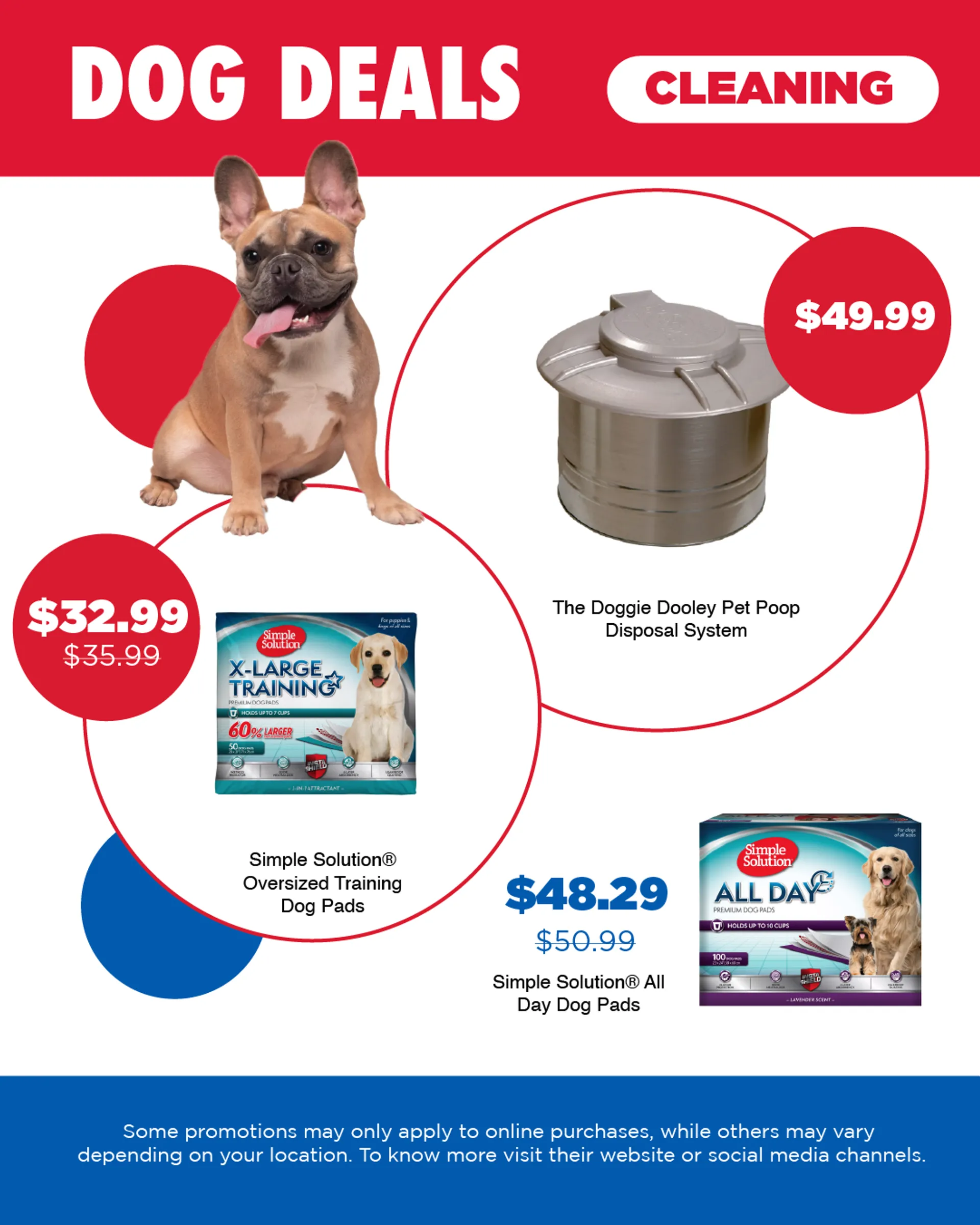 Weekly ad Weekly ads from May 15 to May 31 2025 - Page 3