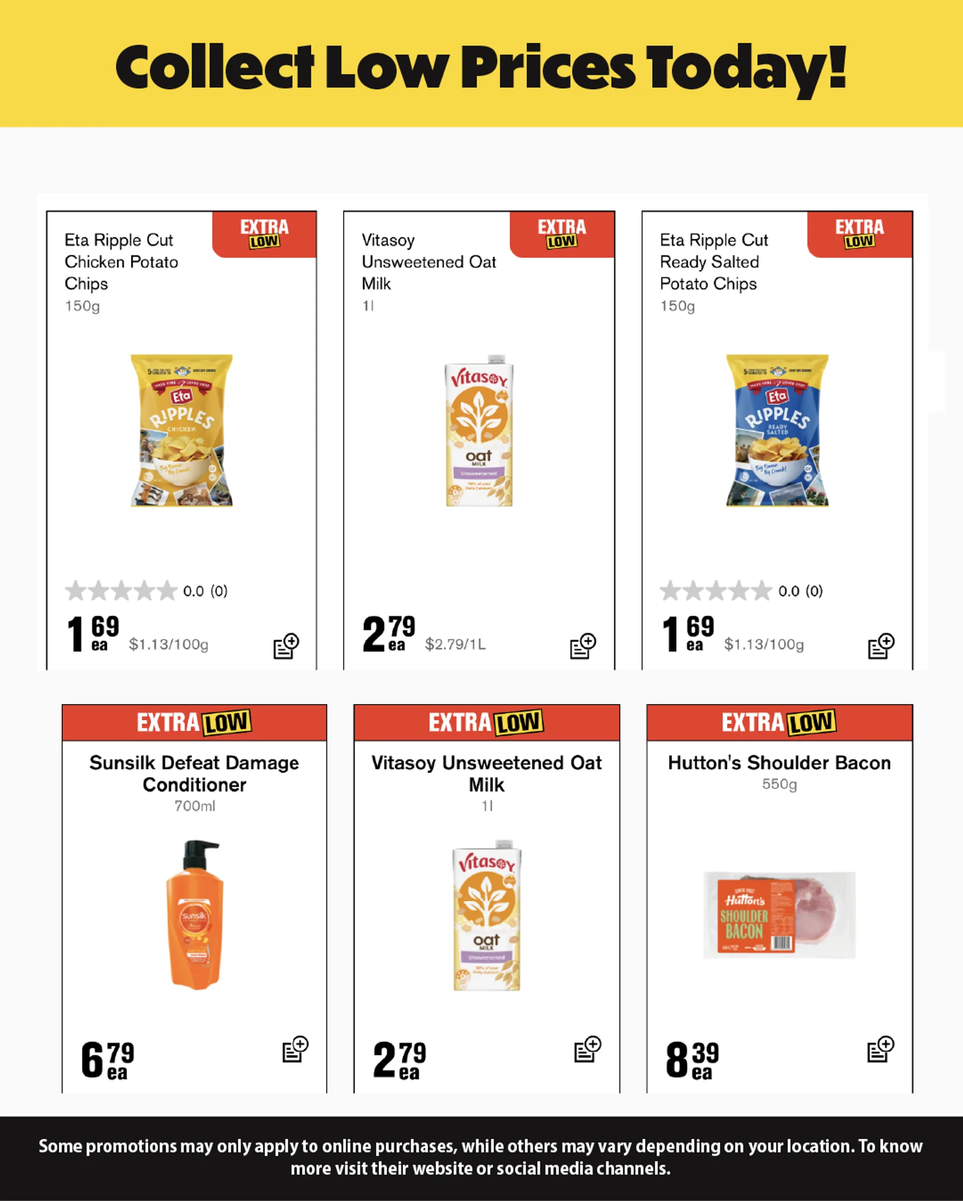 PAK'nSAVE Weekly Offers from 13 February to 28 February 2025 - Catalogue Page 2