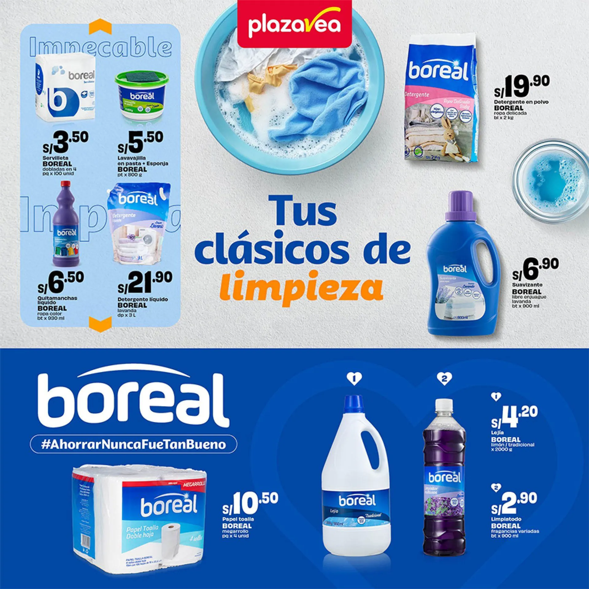 Catalogo de Plaza Vea Ofertas de Folletos  26 de agosto al 29 de setiembre 2024 - Pag 49