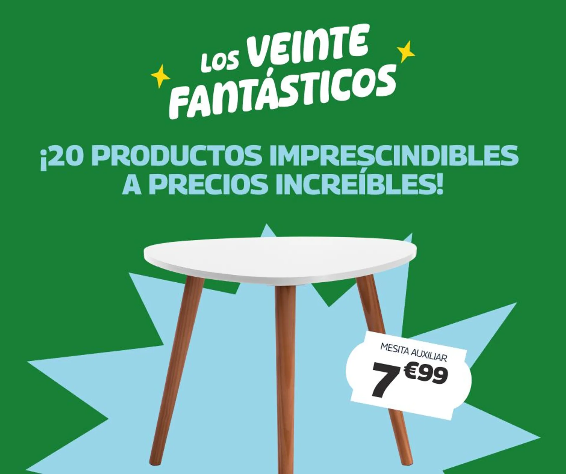 Catálogo de GiFi Ofertas y descuentos 21 de mayo al 25 de mayo 2025 - Página 7