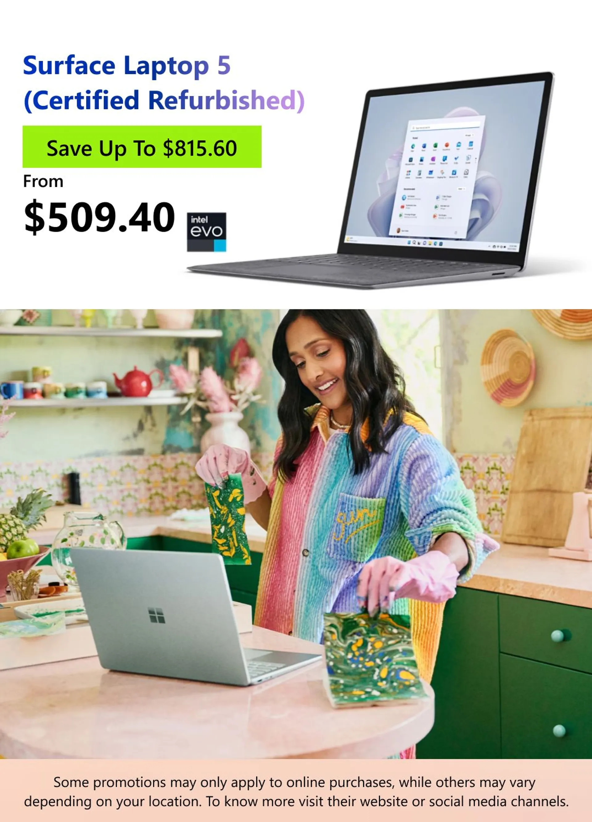 Weekly ad Weekly ads from July 2 to July 31 2025 - Page 4